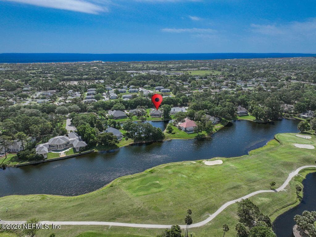 Photo 2 of 189 LINKSIDE Circle, Ponte Vedra Beach, FL 32082