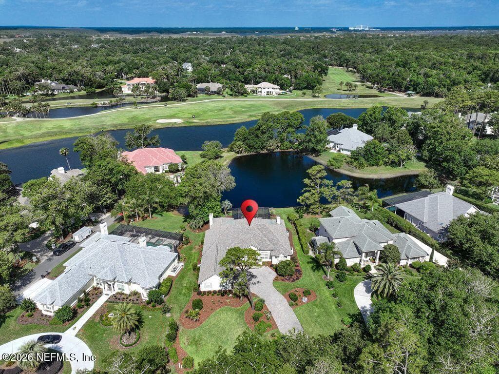Photo 3 of 189 LINKSIDE Circle, Ponte Vedra Beach, FL 32082