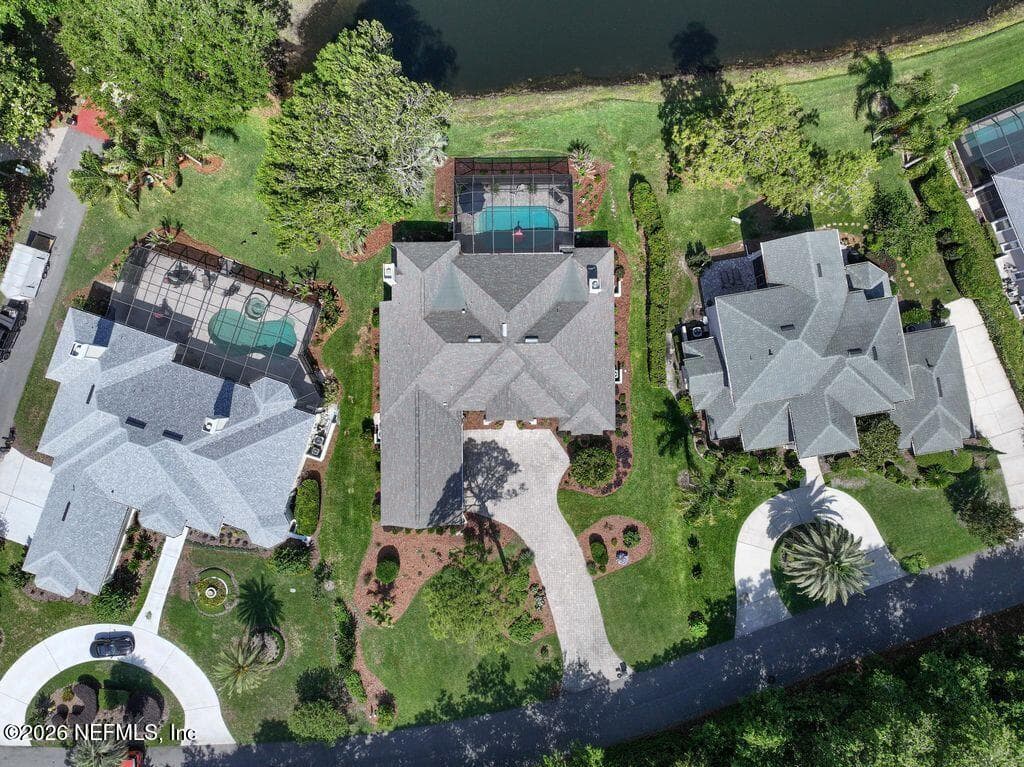 Photo 56 of 189 LINKSIDE Circle, Ponte Vedra Beach, FL 32082