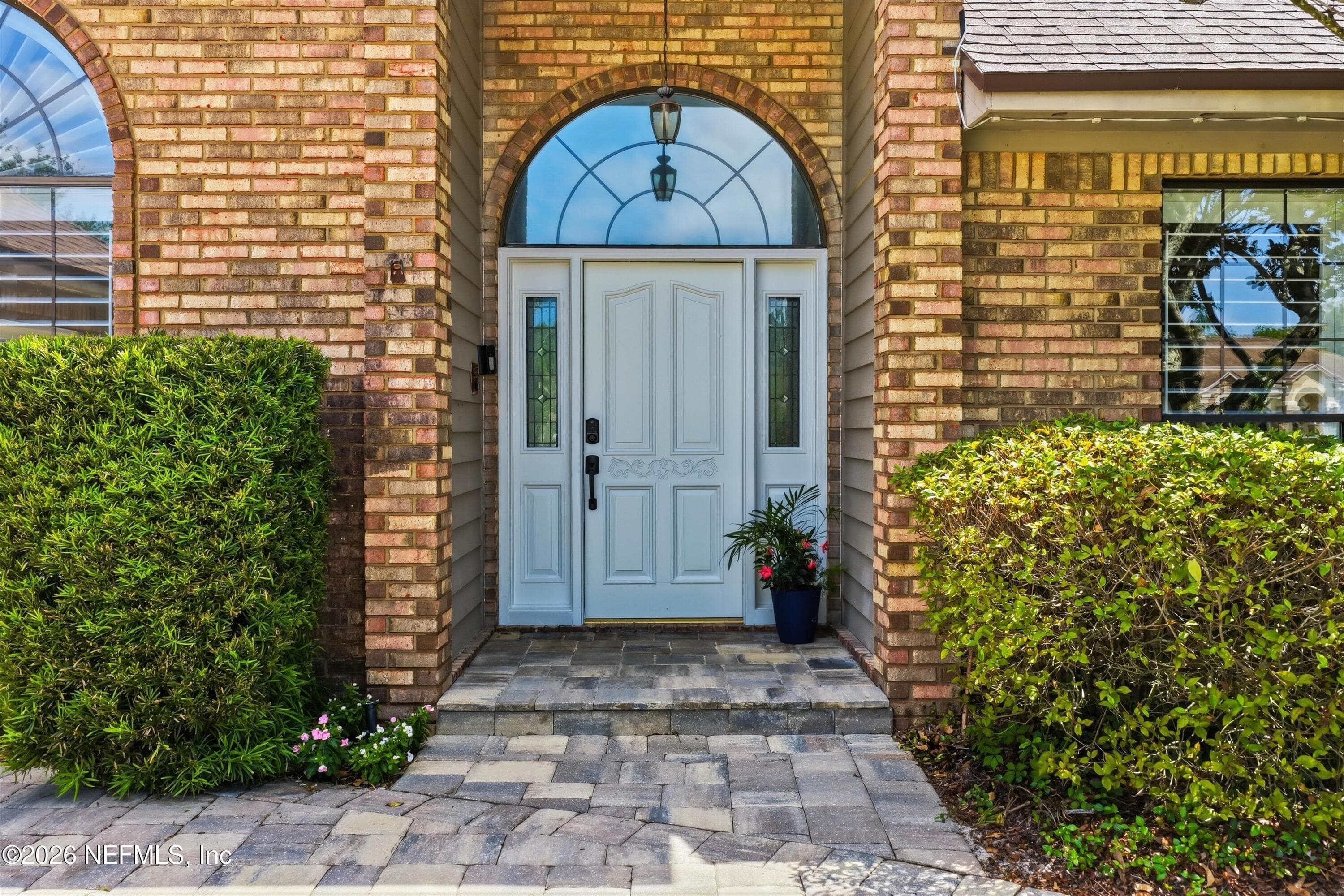 Photo 4 of 1817 SPICEBERRY Circle E, Jacksonville, FL 32246