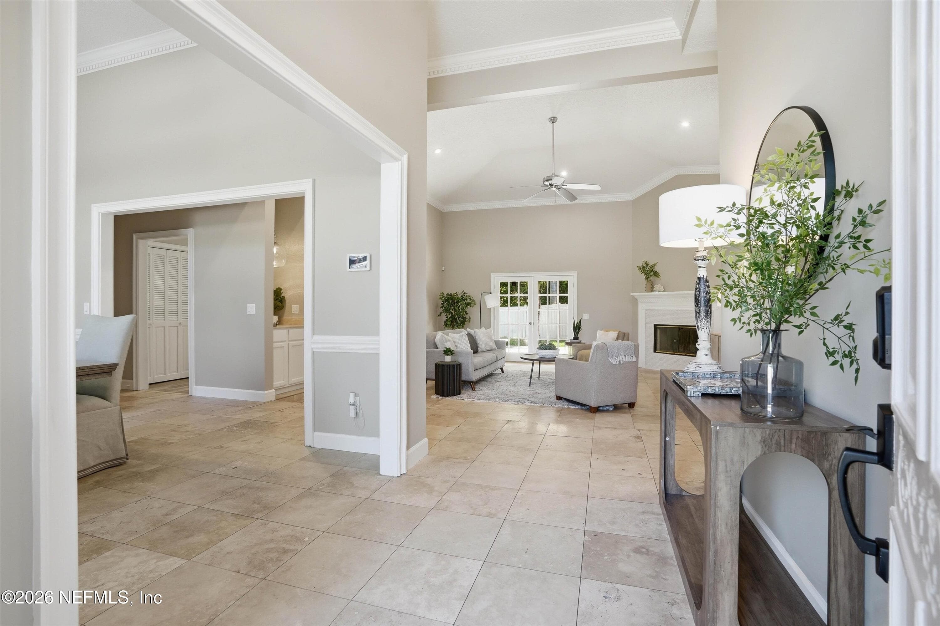 Photo 5 of 1817 SPICEBERRY Circle E, Jacksonville, FL 32246