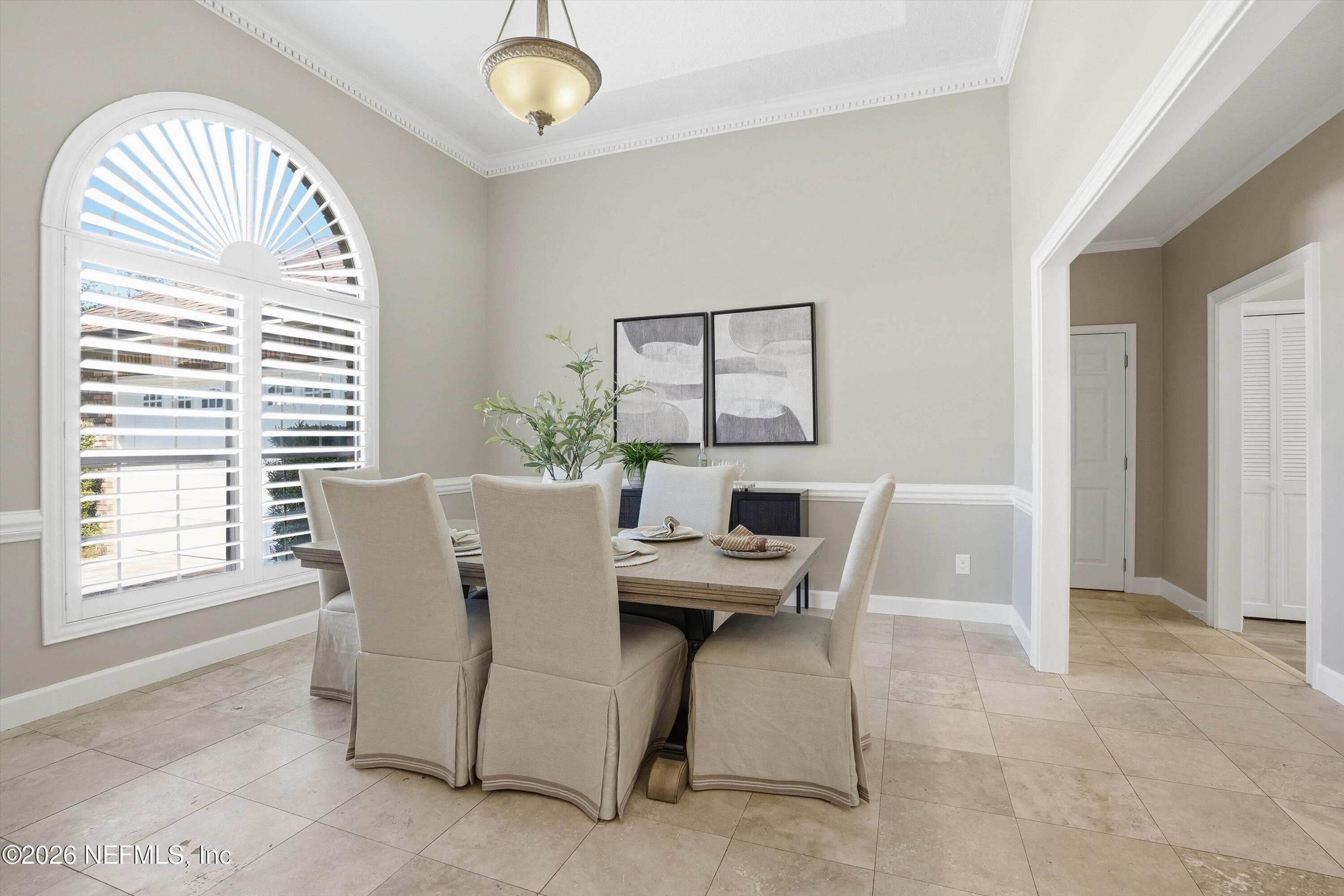 Photo 6 of 1817 SPICEBERRY Circle E, Jacksonville, FL 32246