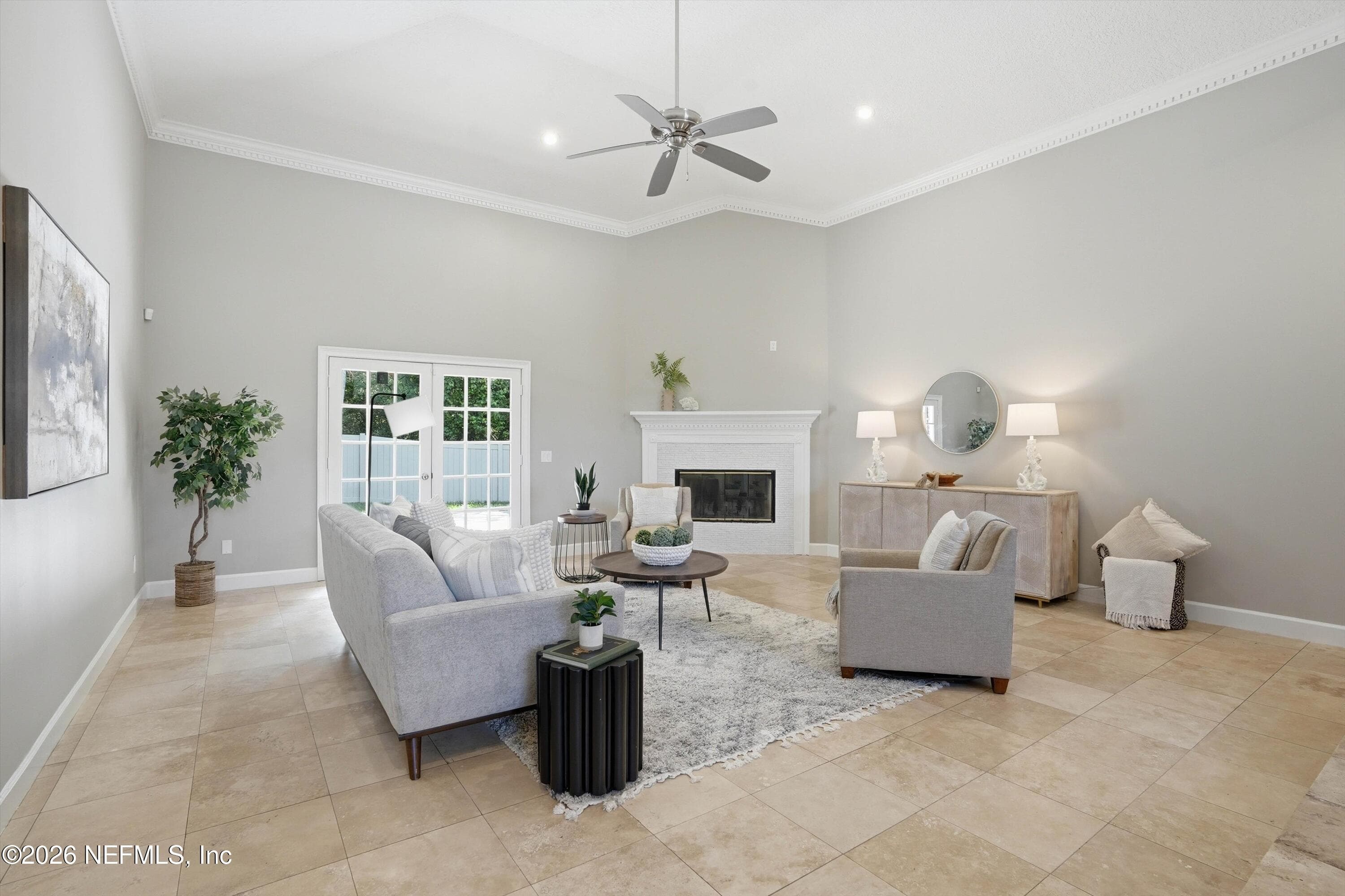 Photo 8 of 1817 SPICEBERRY Circle E, Jacksonville, FL 32246