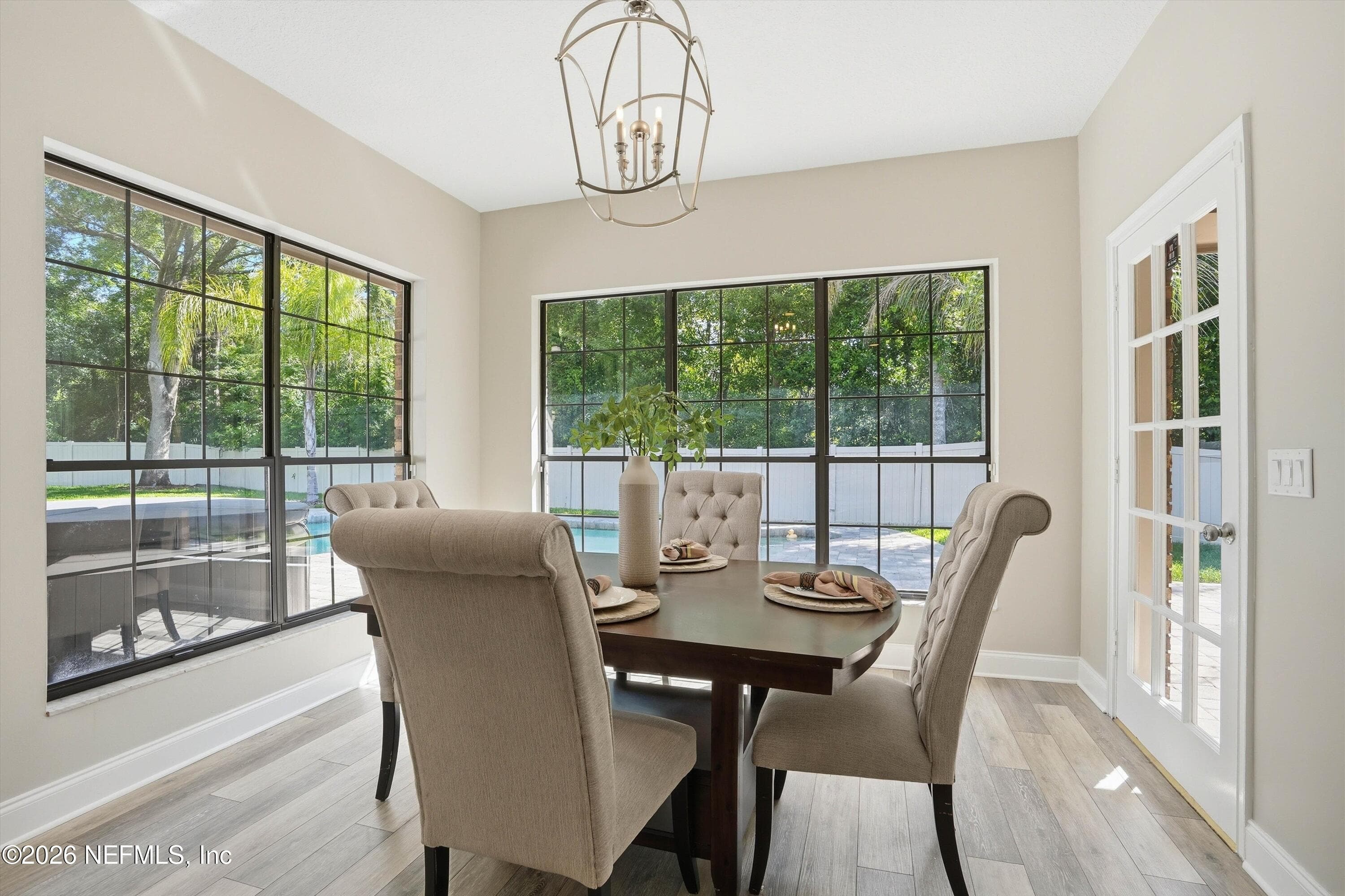 Photo 15 of 1817 SPICEBERRY Circle E, Jacksonville, FL 32246