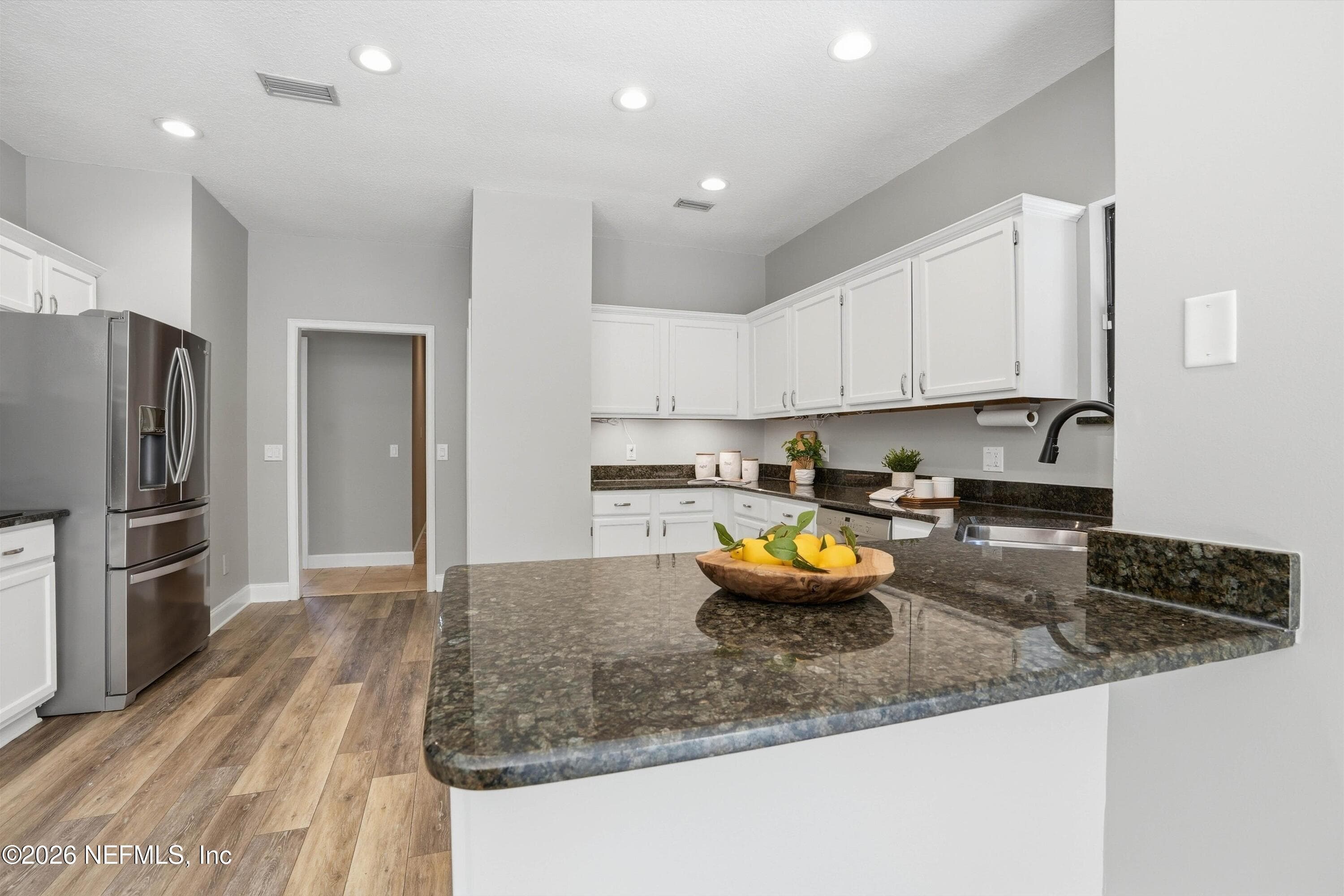 Photo 12 of 1817 SPICEBERRY Circle E, Jacksonville, FL 32246