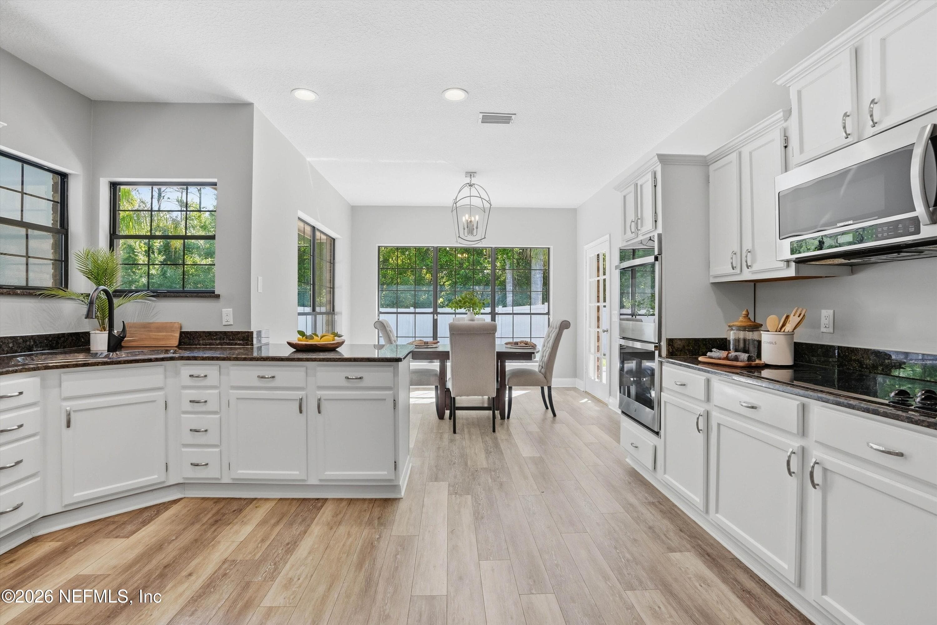 Photo 11 of 1817 SPICEBERRY Circle E, Jacksonville, FL 32246