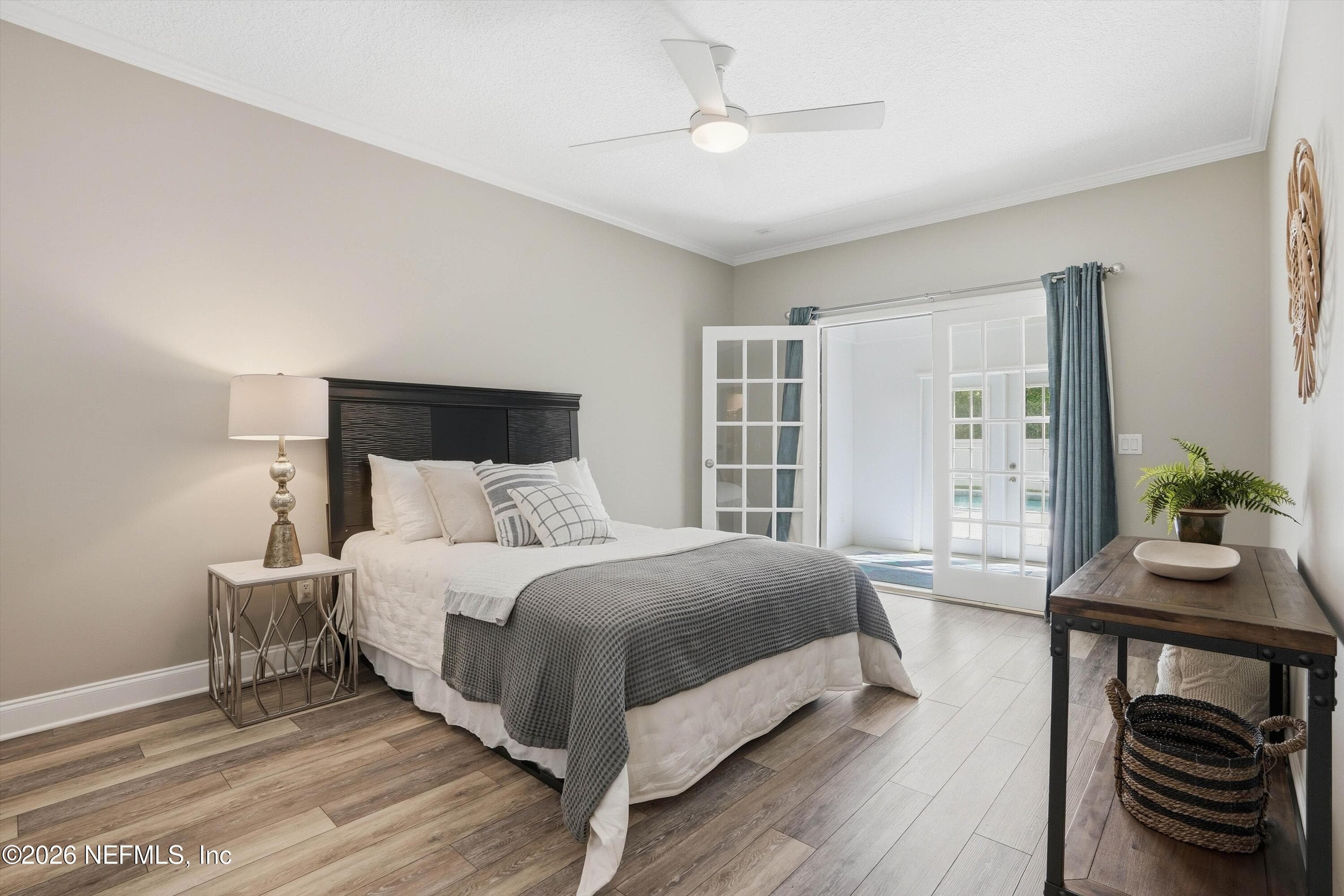 Photo 23 of 1817 SPICEBERRY Circle E, Jacksonville, FL 32246