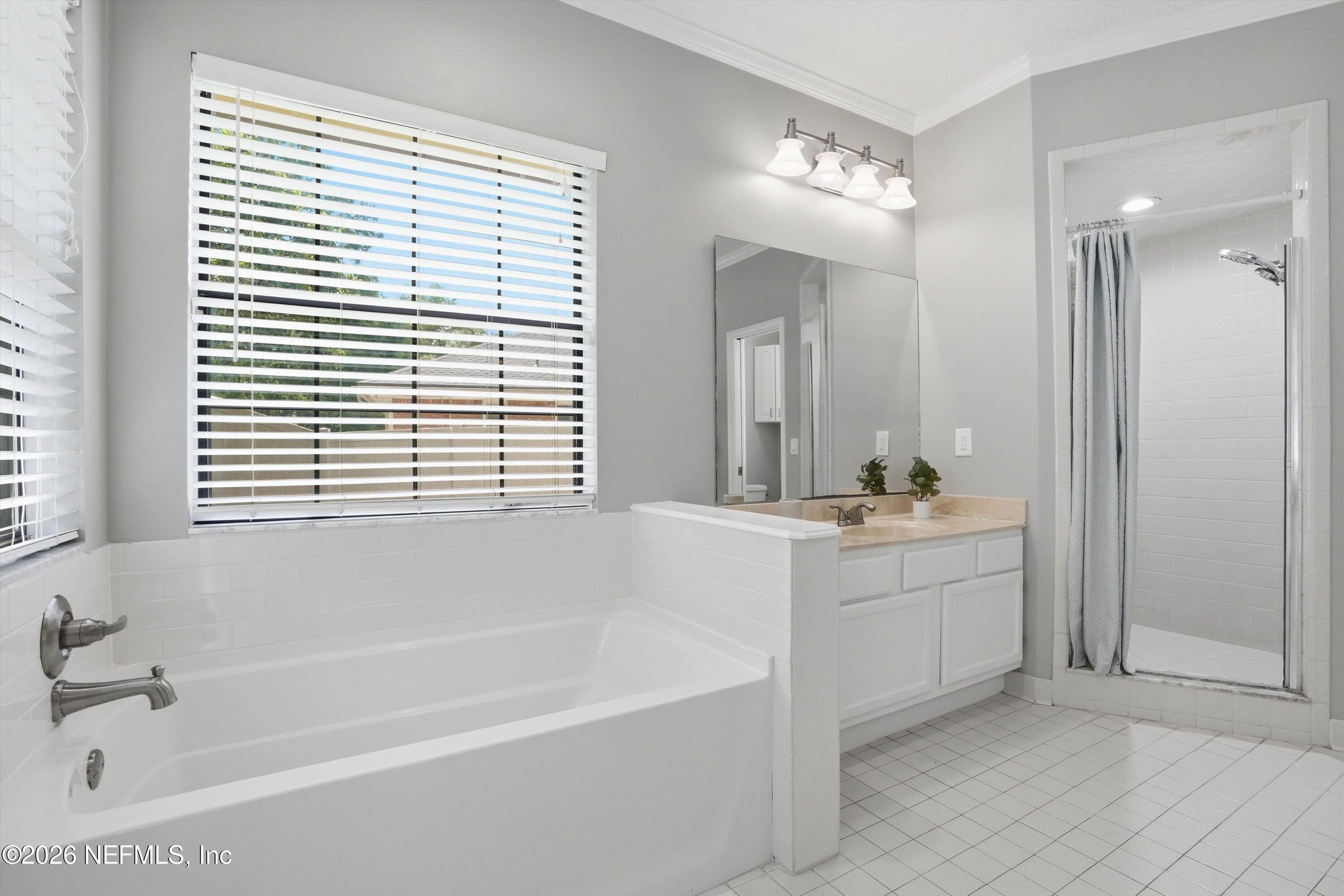 Photo 20 of 1817 SPICEBERRY Circle E, Jacksonville, FL 32246
