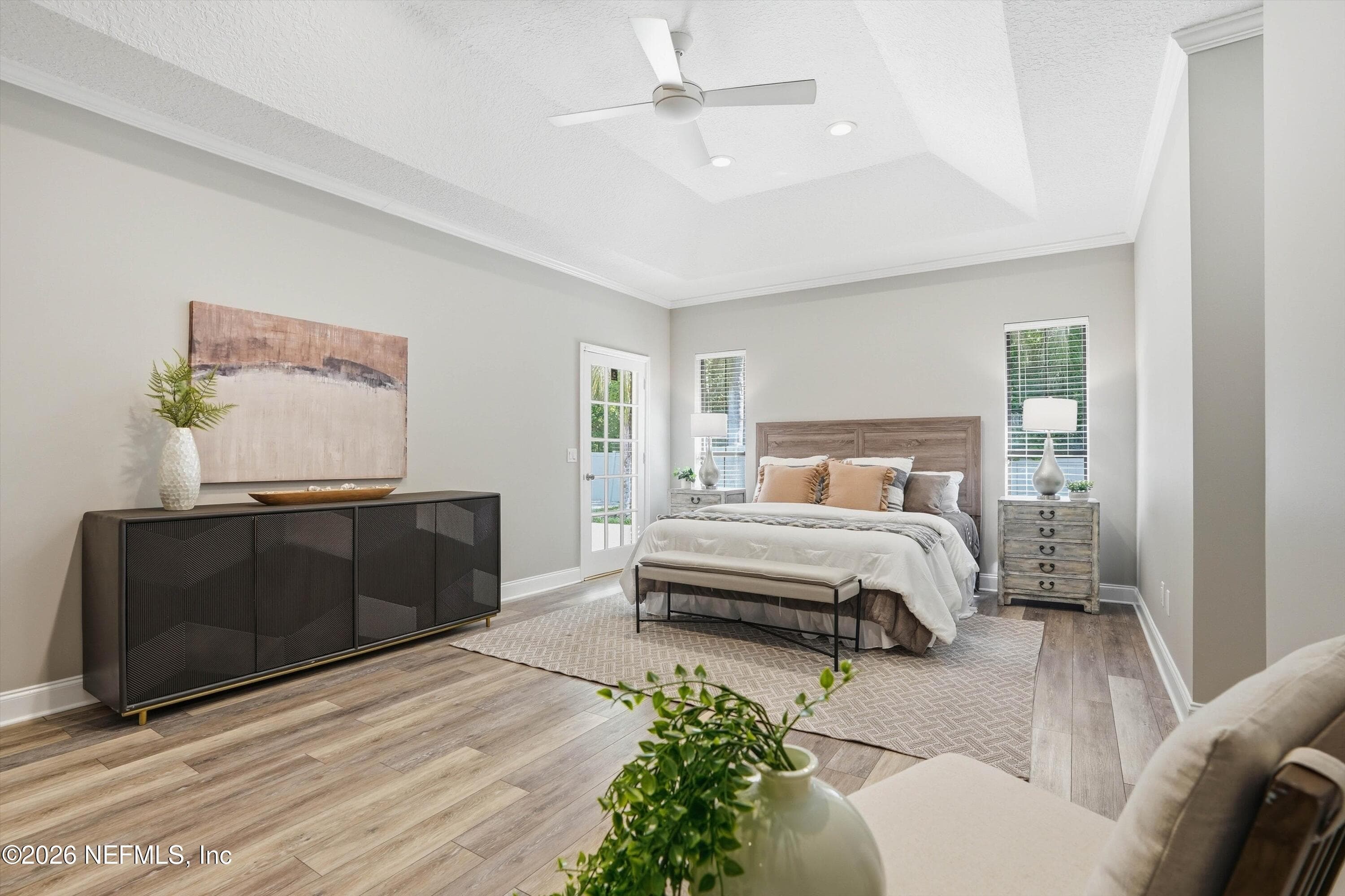 Photo 16 of 1817 SPICEBERRY Circle E, Jacksonville, FL 32246