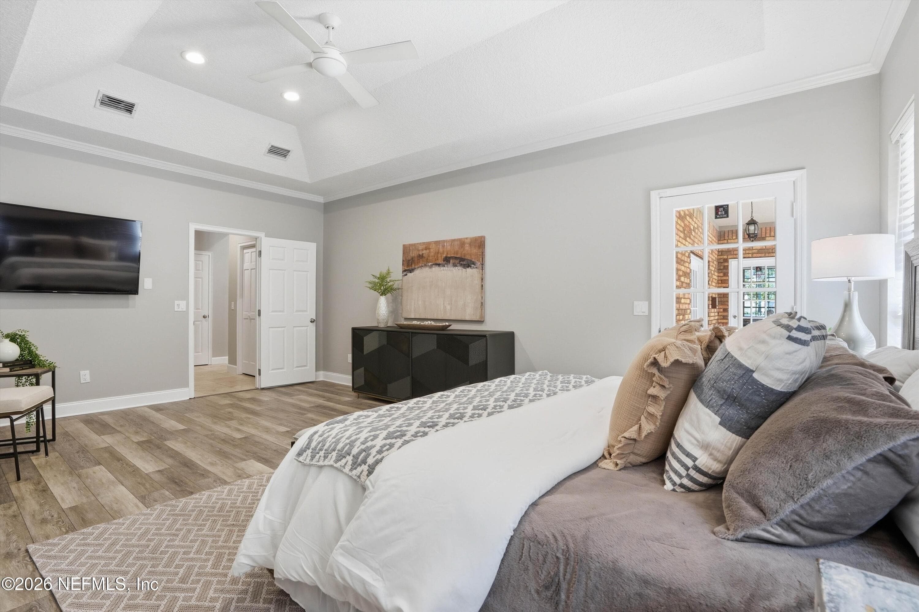 Photo 17 of 1817 SPICEBERRY Circle E, Jacksonville, FL 32246