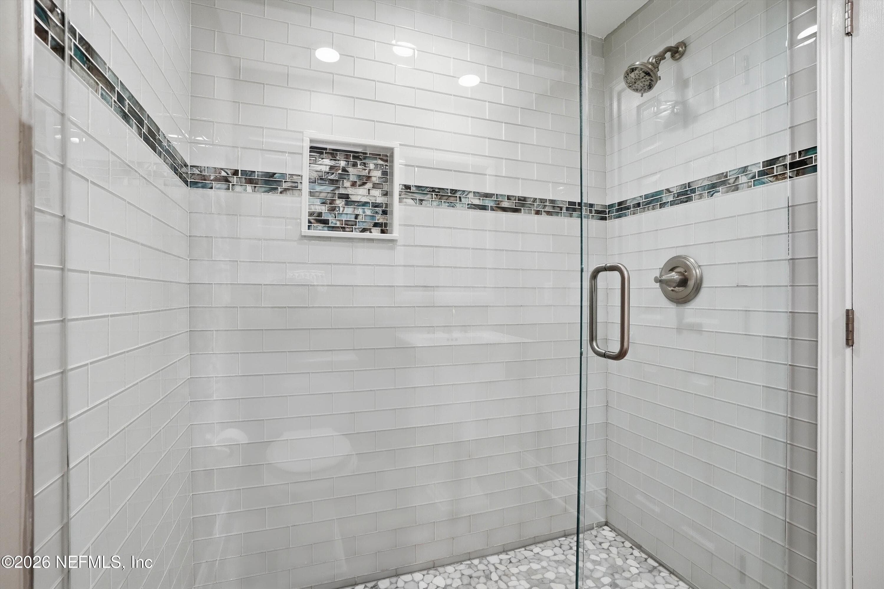 Photo 27 of 1817 SPICEBERRY Circle E, Jacksonville, FL 32246