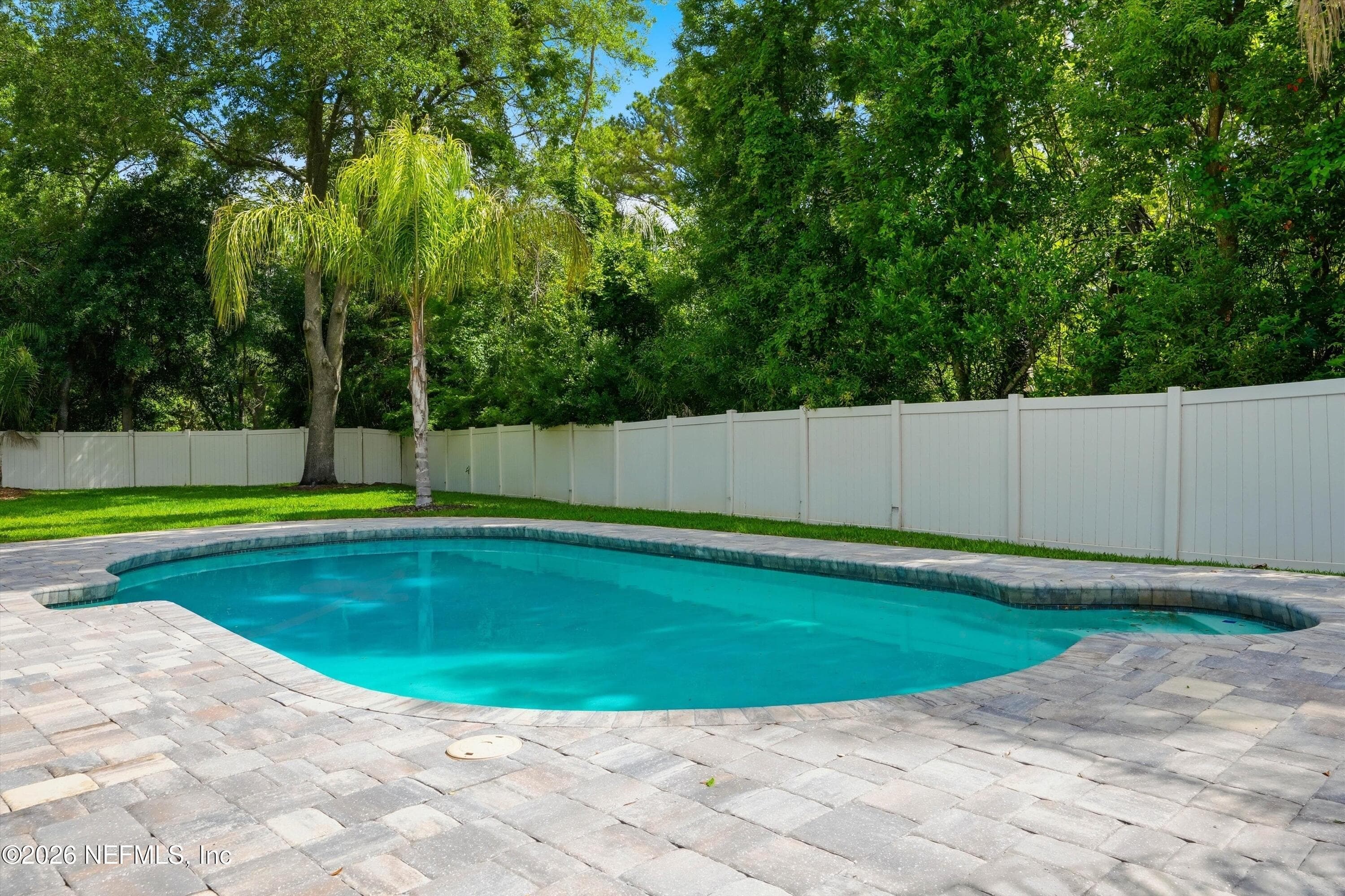 Photo 33 of 1817 SPICEBERRY Circle E, Jacksonville, FL 32246