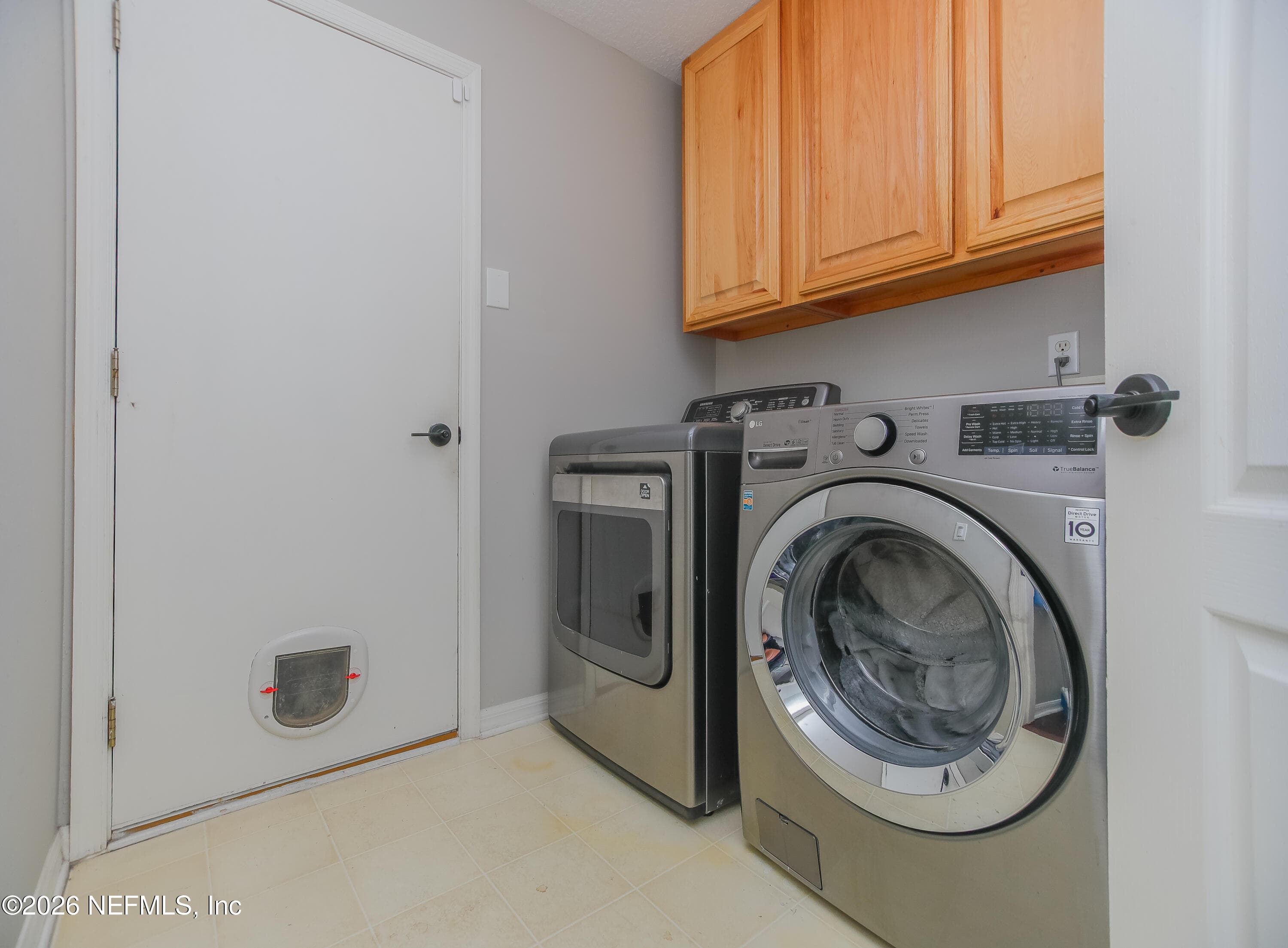 Photo 15 of 120 OCEAN'S EDGE Drive, Ponte Vedra Beach, FL 32082