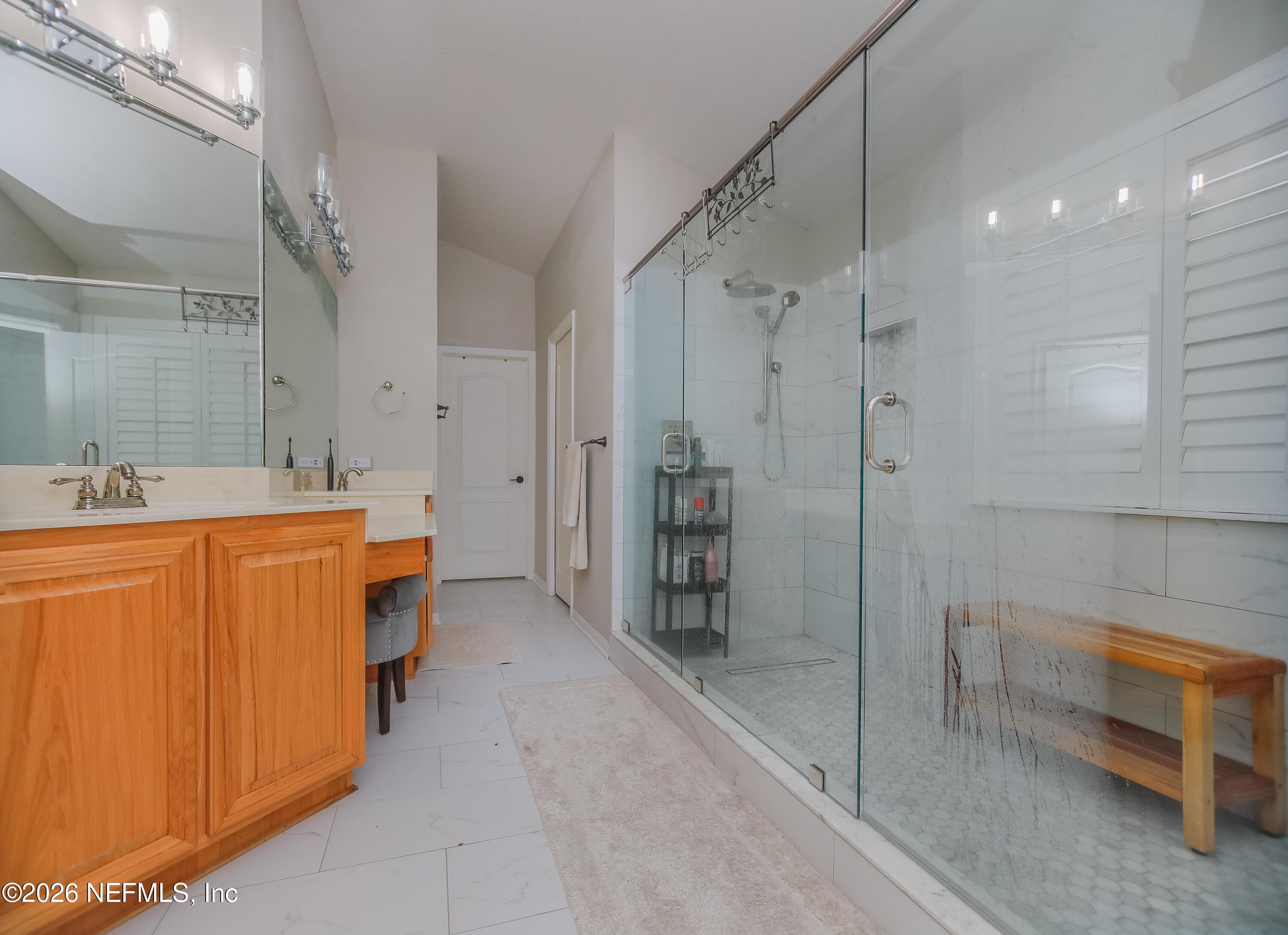 Photo 11 of 120 OCEAN'S EDGE Drive, Ponte Vedra Beach, FL 32082