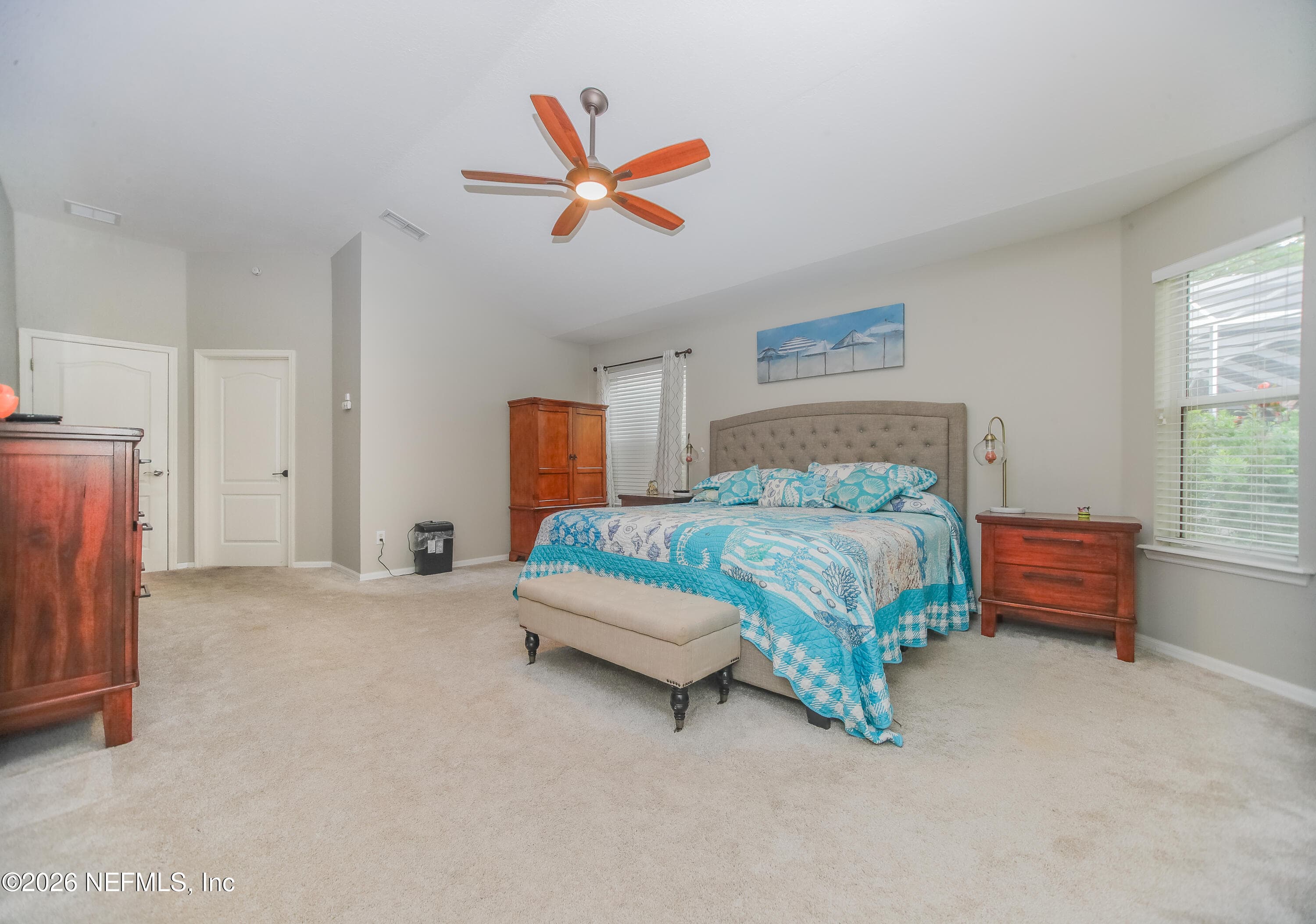 Photo 10 of 120 OCEAN'S EDGE Drive, Ponte Vedra Beach, FL 32082