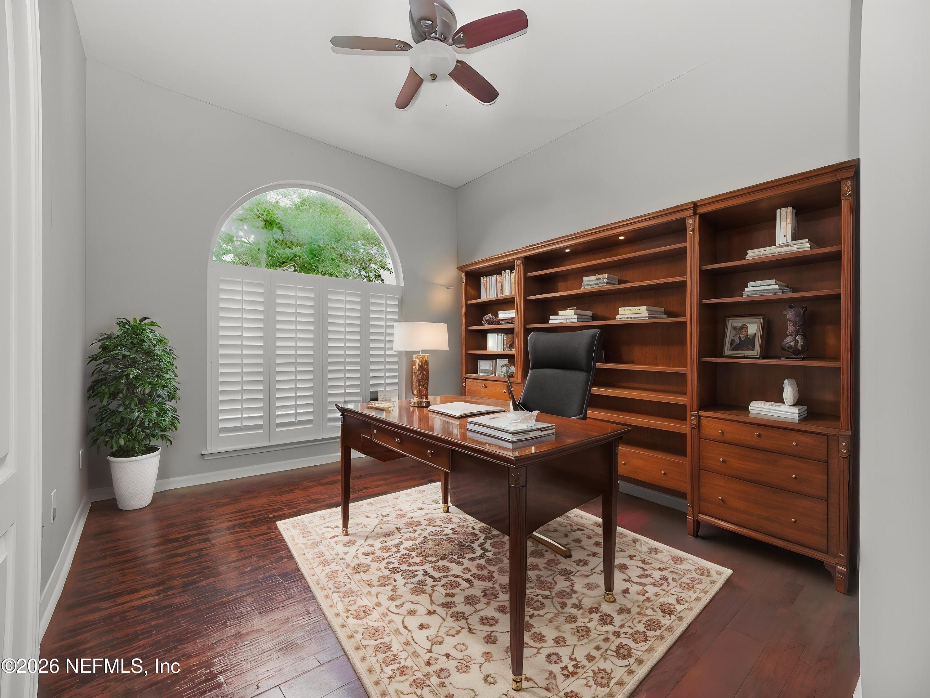 Photo 2 of 120 OCEAN'S EDGE Drive, Ponte Vedra Beach, FL 32082