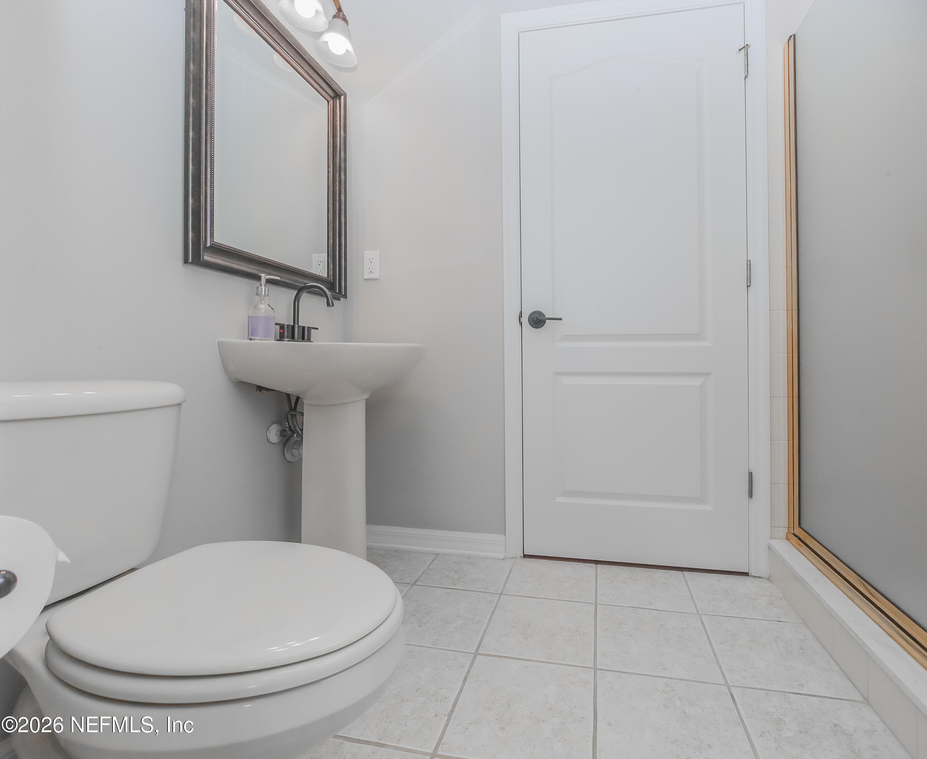 Photo 3 of 120 OCEAN'S EDGE Drive, Ponte Vedra Beach, FL 32082