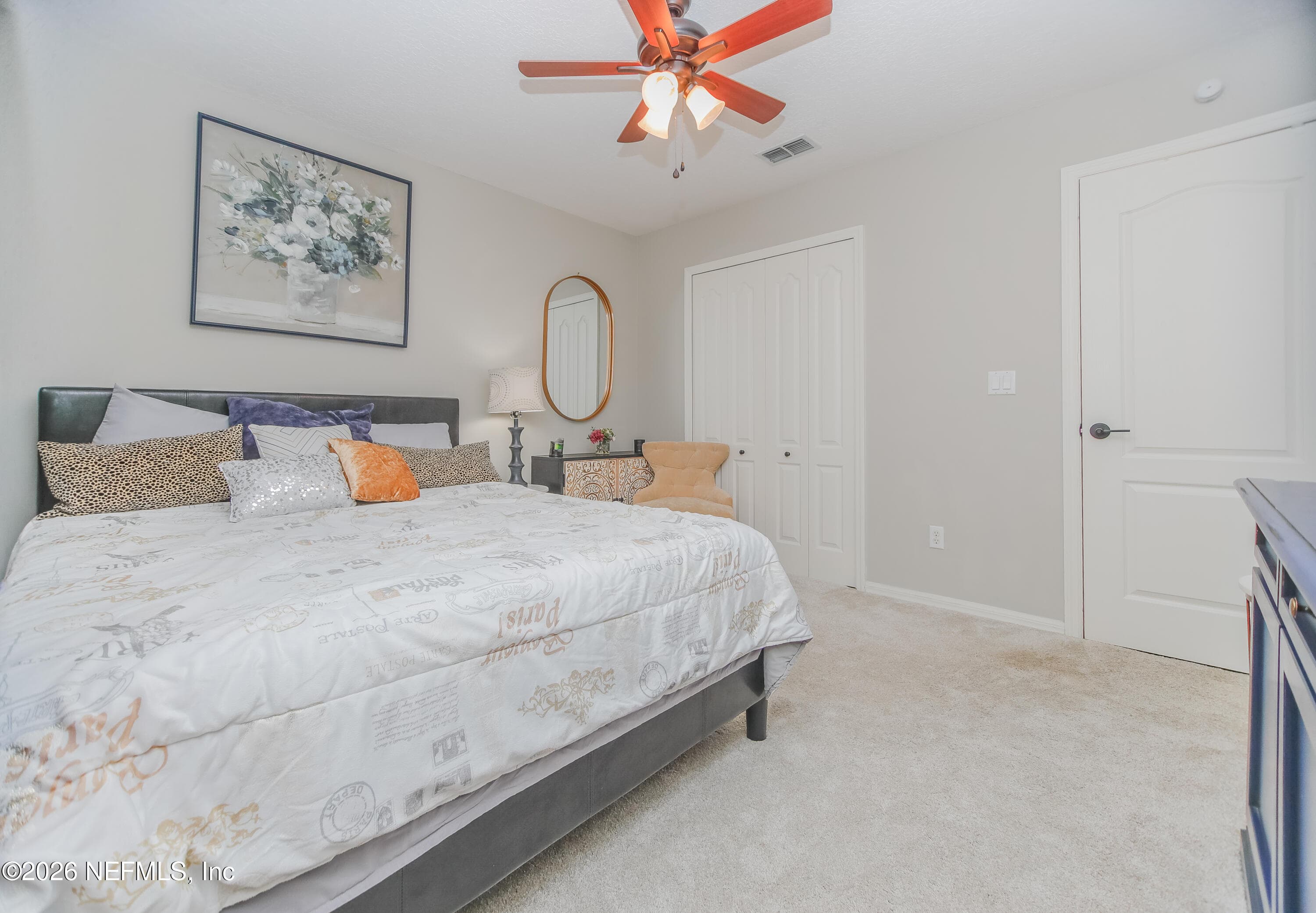 Photo 12 of 120 OCEAN'S EDGE Drive, Ponte Vedra Beach, FL 32082