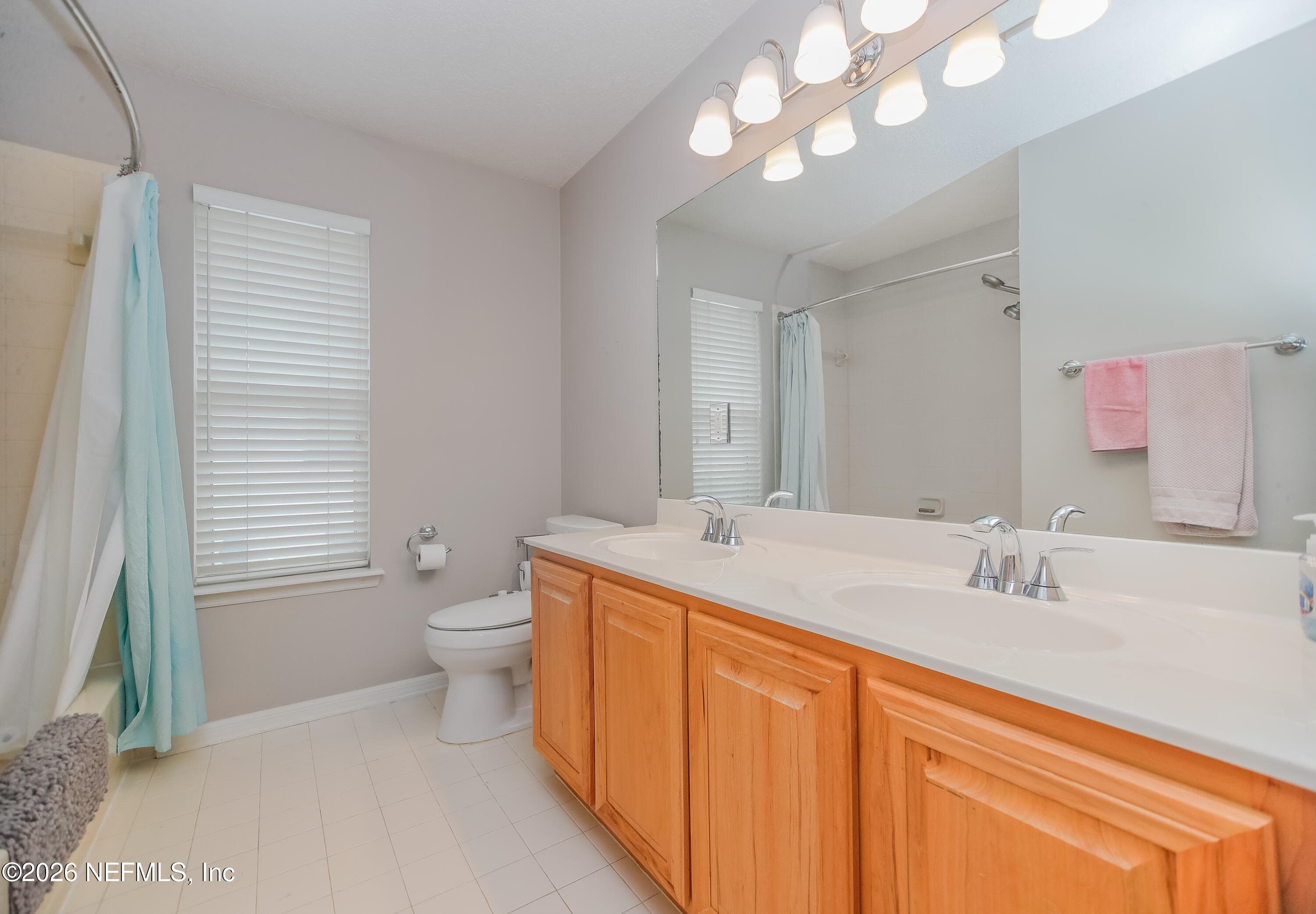 Photo 13 of 120 OCEAN'S EDGE Drive, Ponte Vedra Beach, FL 32082