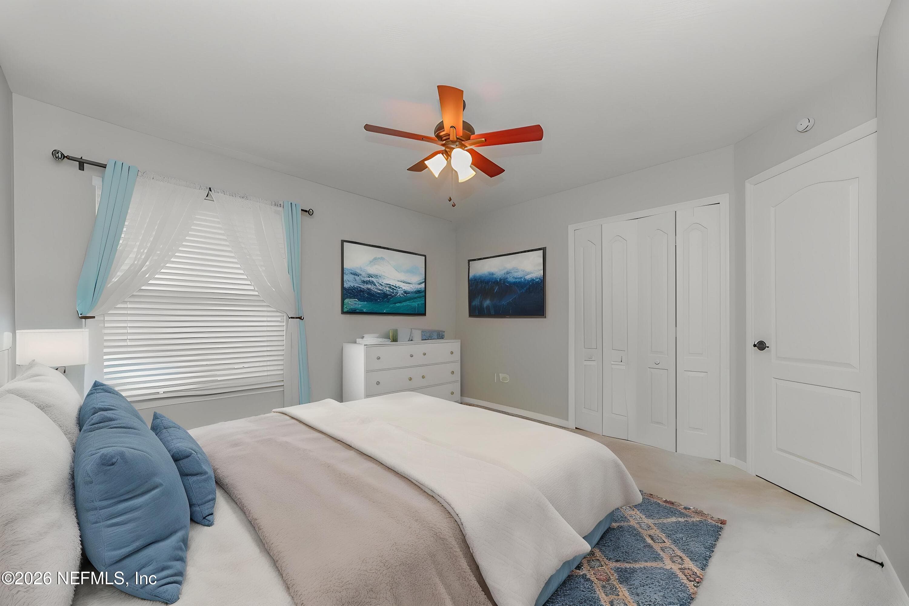 Photo 14 of 120 OCEAN'S EDGE Drive, Ponte Vedra Beach, FL 32082