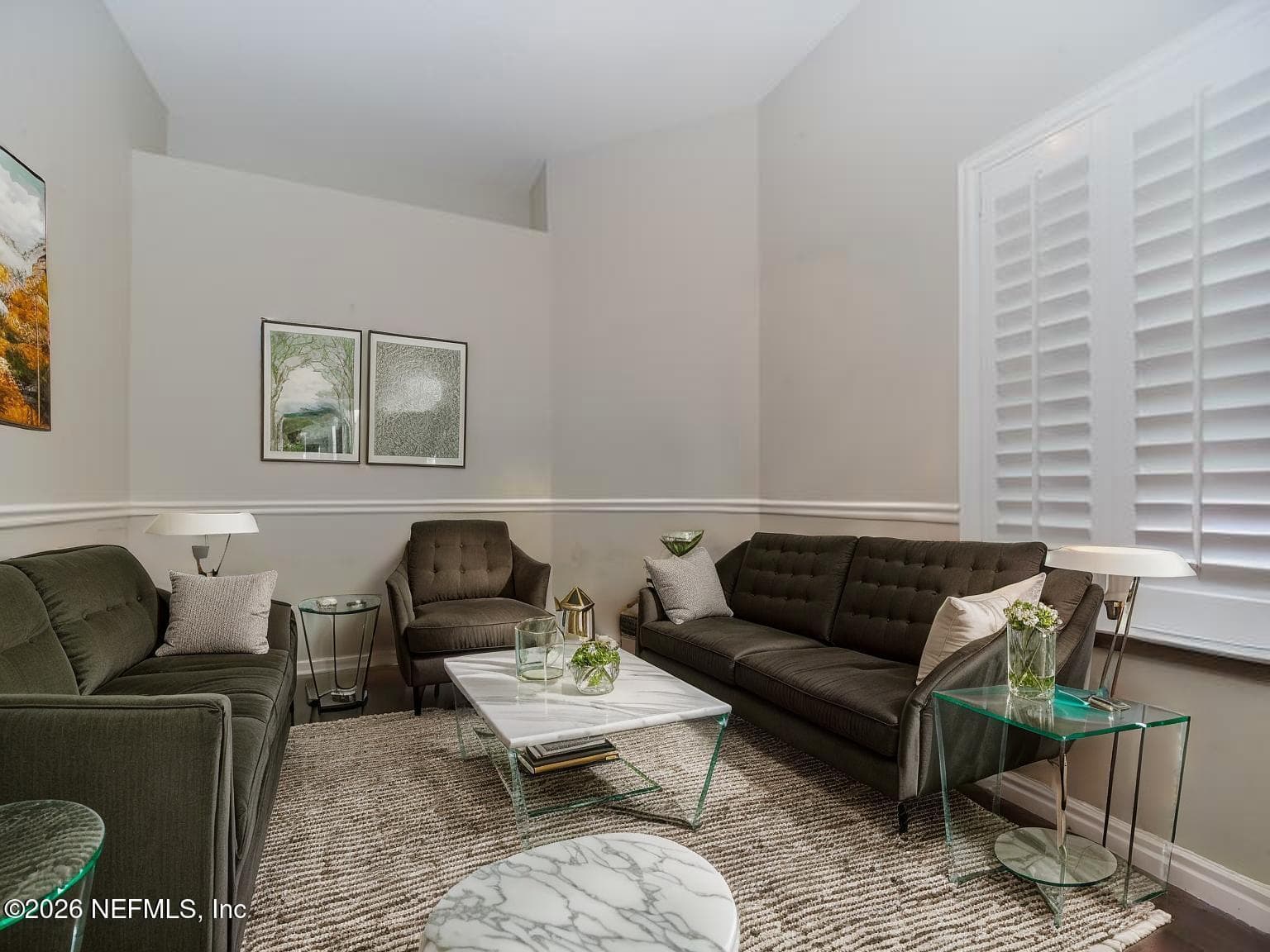 Photo 4 of 120 OCEAN'S EDGE Drive, Ponte Vedra Beach, FL 32082