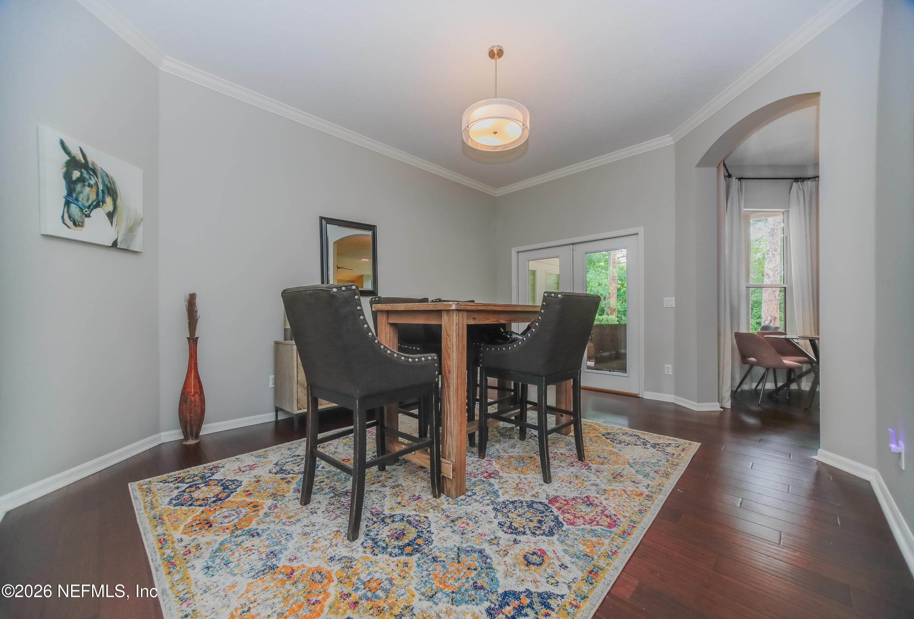 Photo 9 of 120 OCEAN'S EDGE Drive, Ponte Vedra Beach, FL 32082