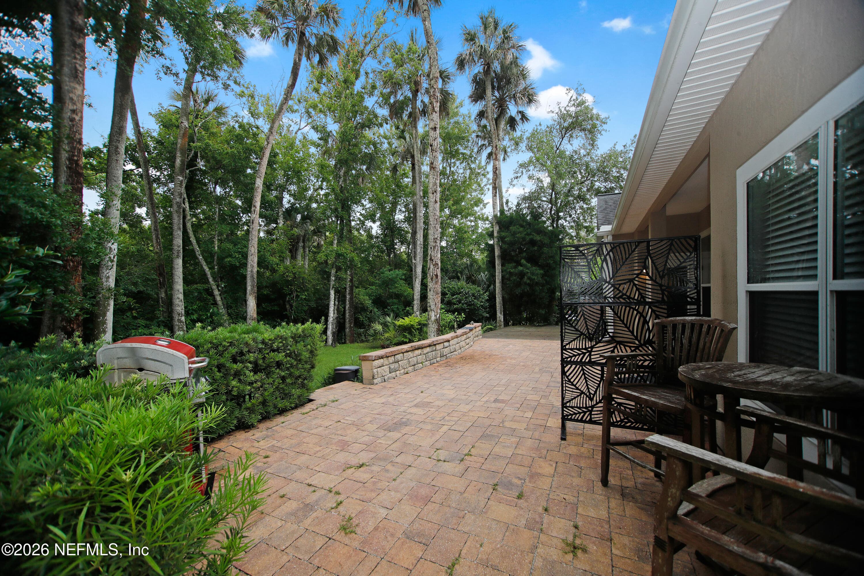 Photo 17 of 120 OCEAN'S EDGE Drive, Ponte Vedra Beach, FL 32082