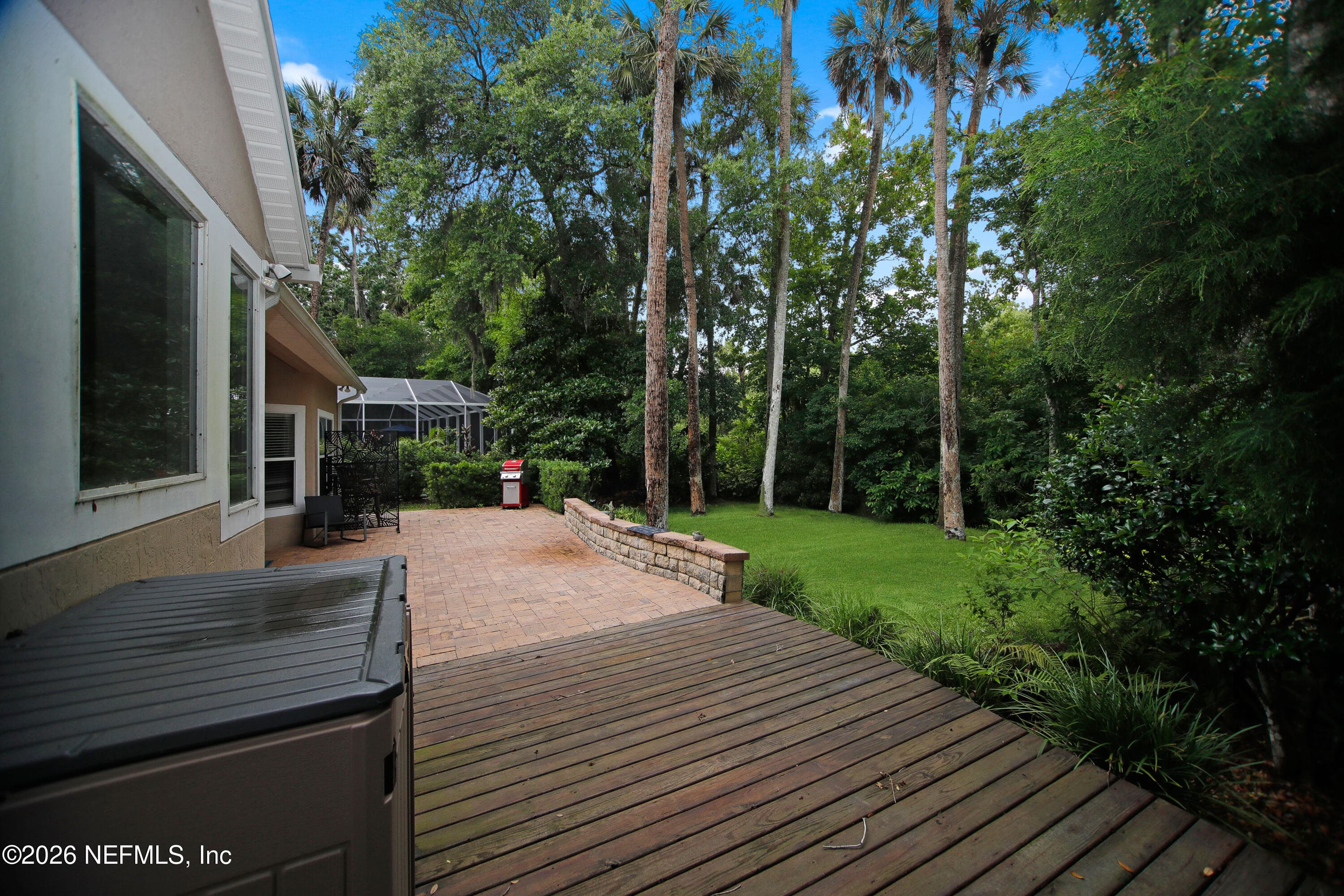 Photo 18 of 120 OCEAN'S EDGE Drive, Ponte Vedra Beach, FL 32082