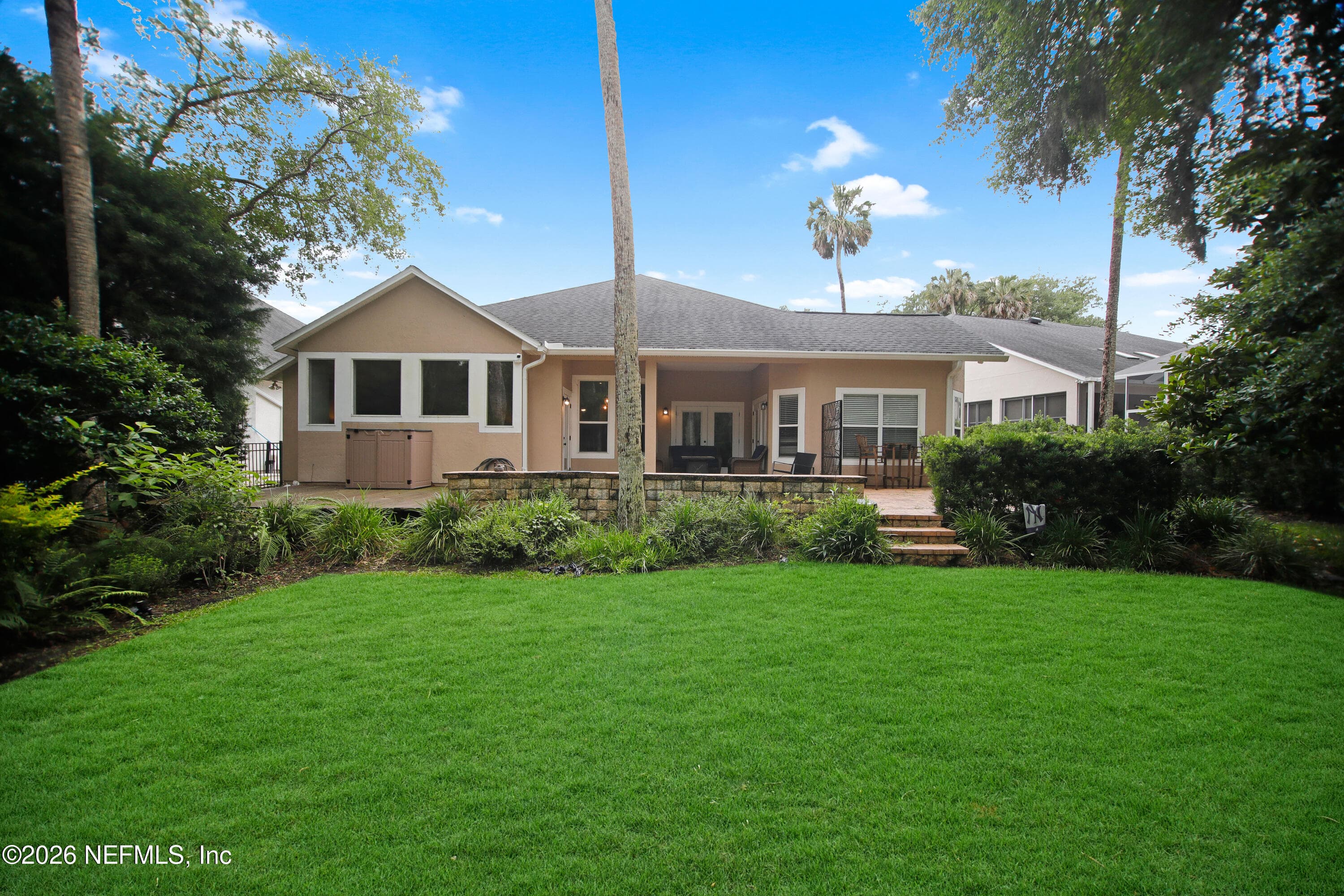 Photo 19 of 120 OCEAN'S EDGE Drive, Ponte Vedra Beach, FL 32082