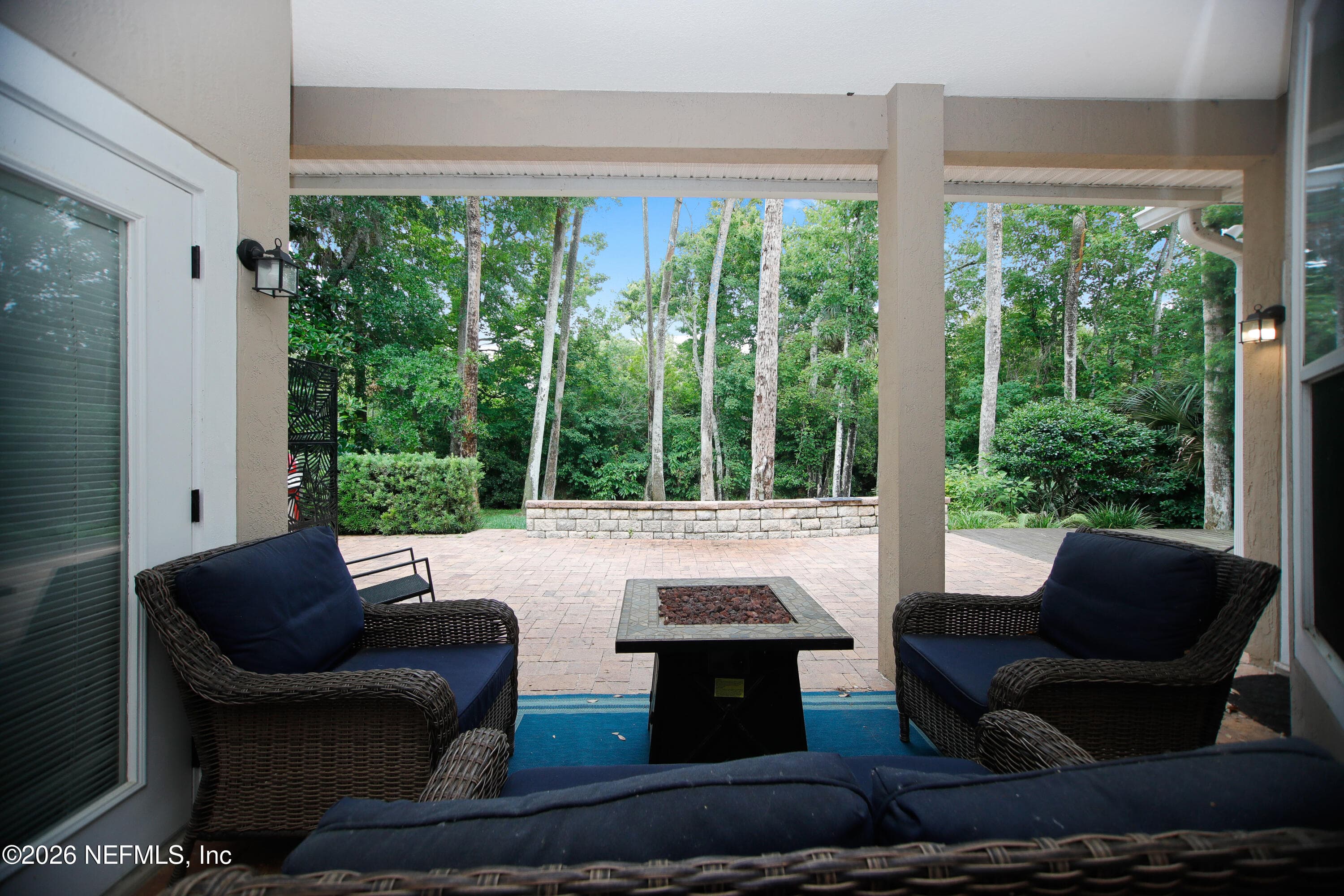 Photo 16 of 120 OCEAN'S EDGE Drive, Ponte Vedra Beach, FL 32082
