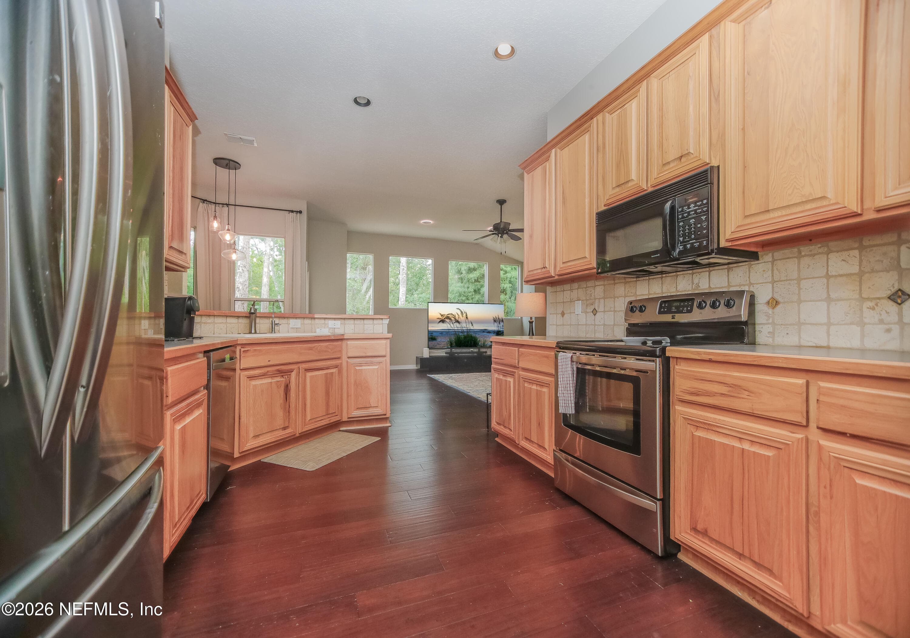 Photo 8 of 120 OCEAN'S EDGE Drive, Ponte Vedra Beach, FL 32082