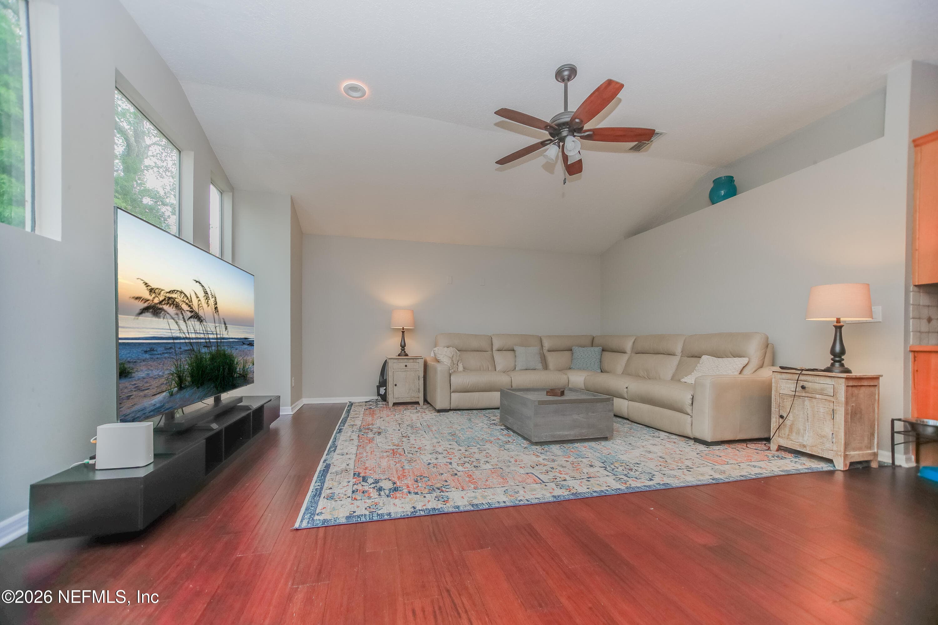 Photo 5 of 120 OCEAN'S EDGE Drive, Ponte Vedra Beach, FL 32082