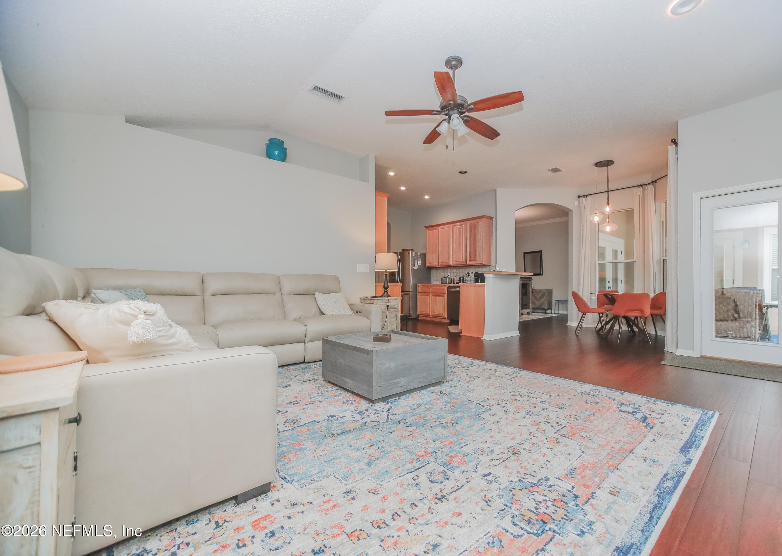 Photo 6 of 120 OCEAN'S EDGE Drive, Ponte Vedra Beach, FL 32082