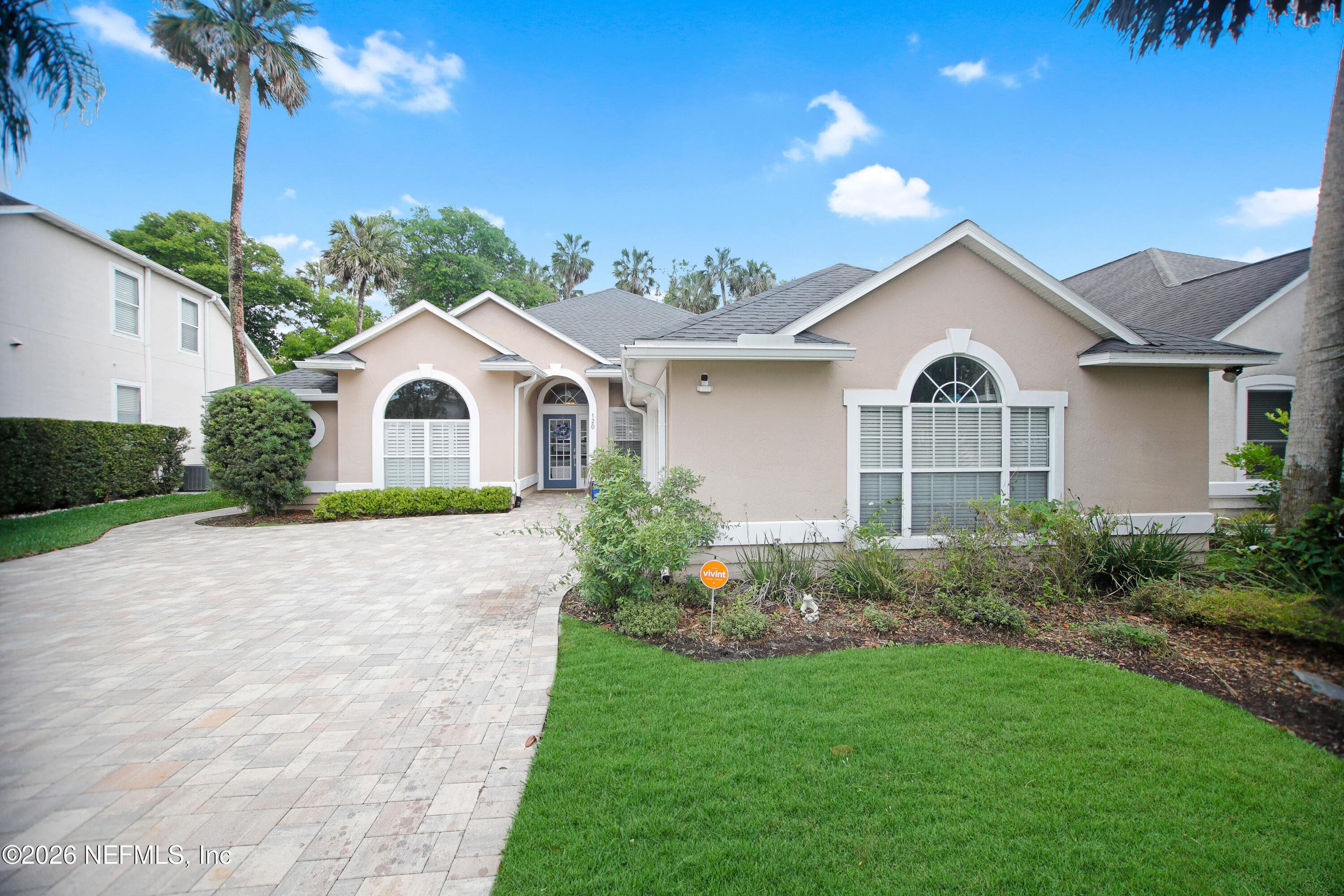 Photo 20 of 120 OCEAN'S EDGE Drive, Ponte Vedra Beach, FL 32082