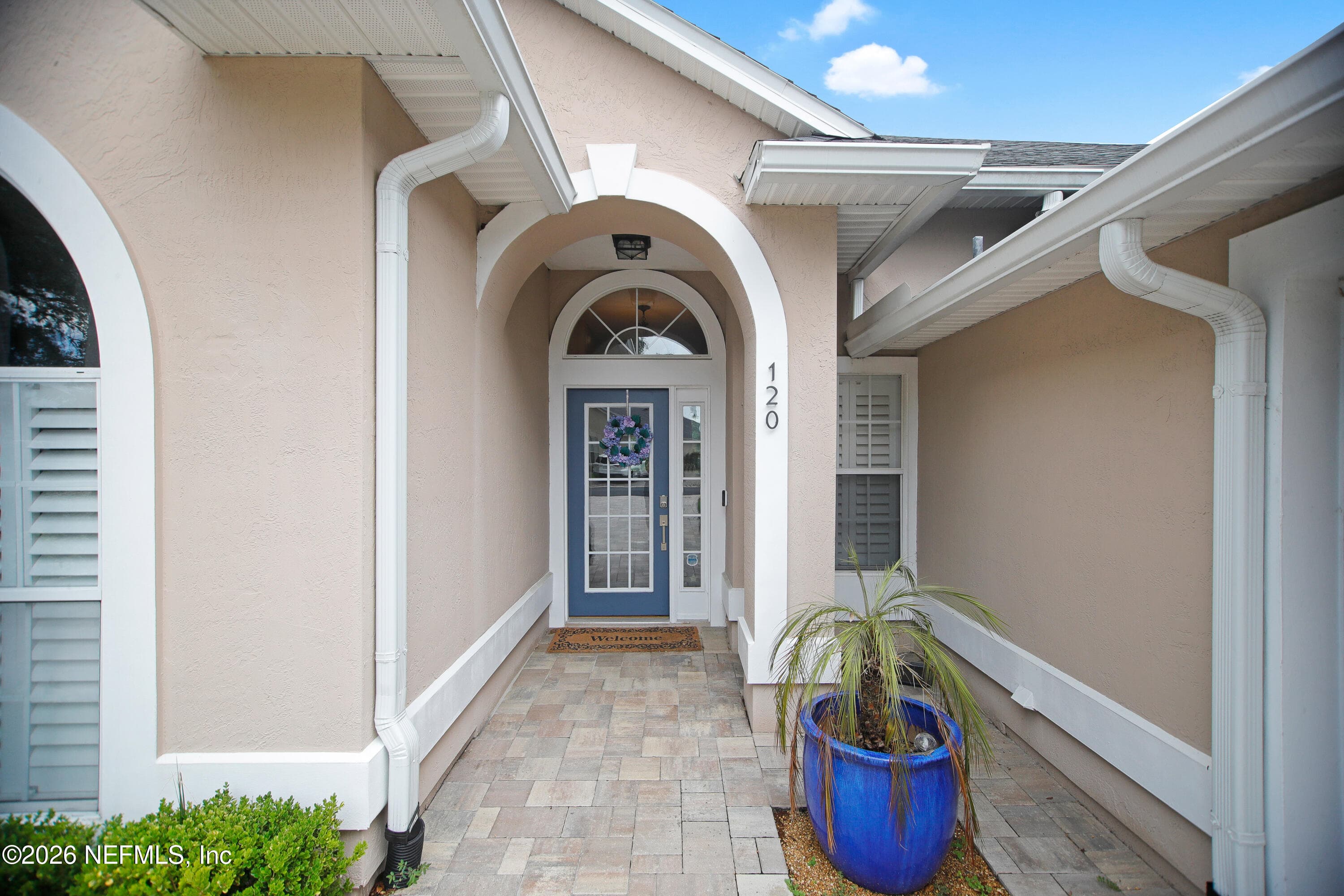 Photo 21 of 120 OCEAN'S EDGE Drive, Ponte Vedra Beach, FL 32082