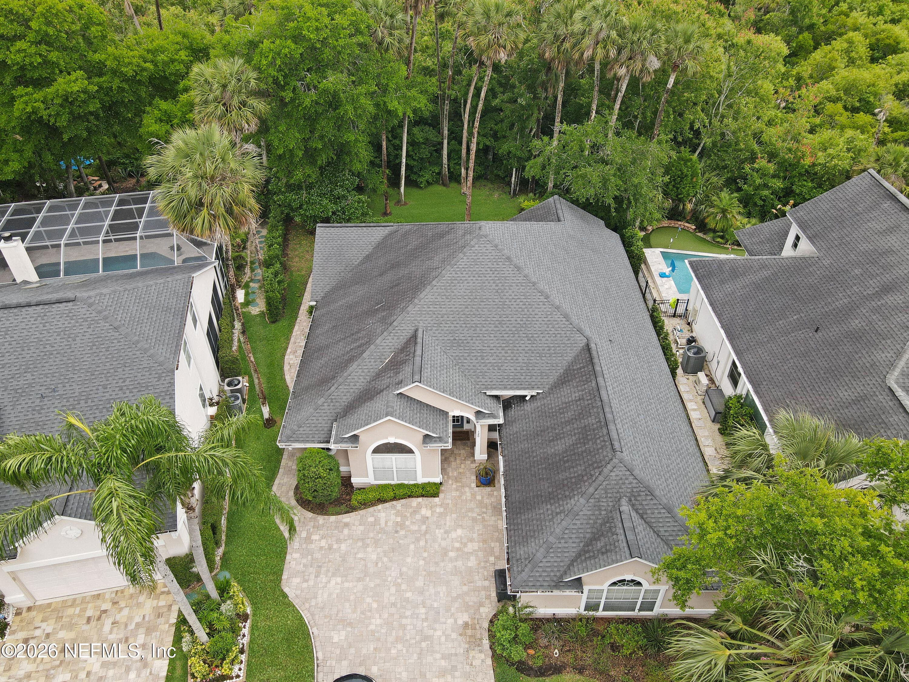 Photo 23 of 120 OCEAN'S EDGE Drive, Ponte Vedra Beach, FL 32082