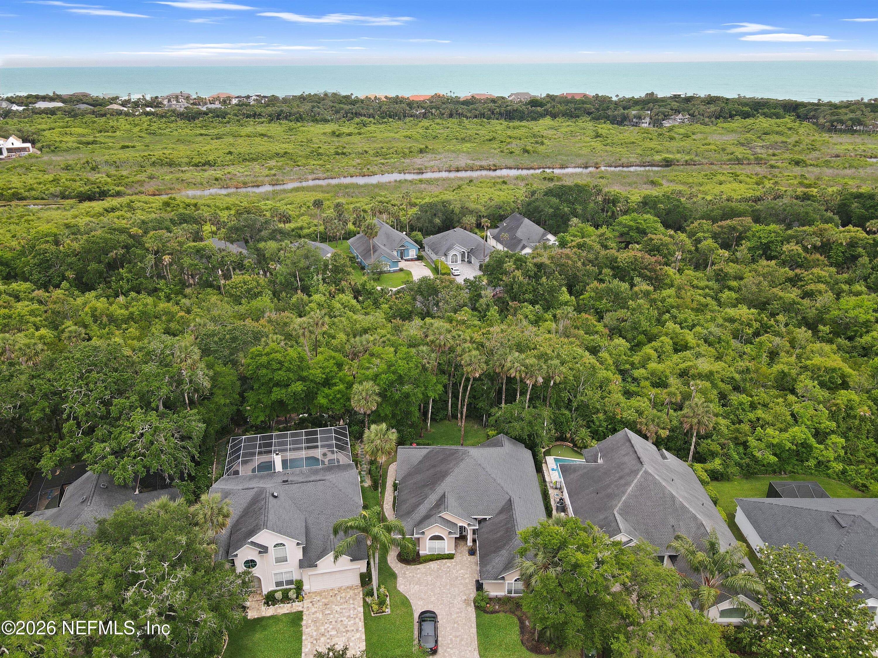 Photo 22 of 120 OCEAN'S EDGE Drive, Ponte Vedra Beach, FL 32082