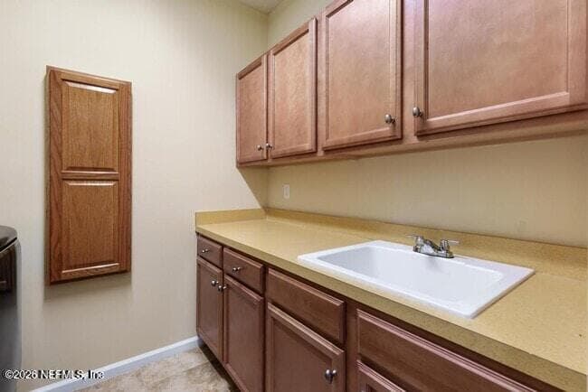 Photo 10 of 1952 ROSE MALLOW Lane, Fleming Island, FL 32003