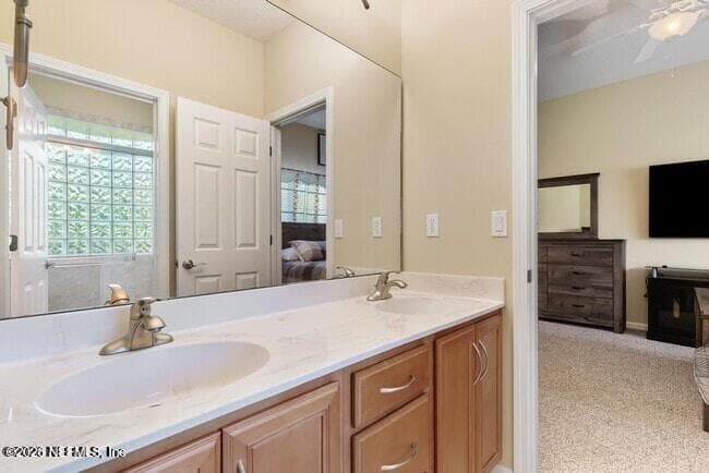 Photo 15 of 1952 ROSE MALLOW Lane, Fleming Island, FL 32003