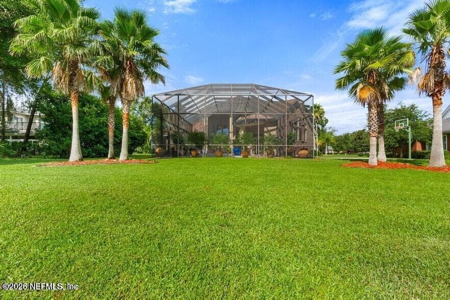 Photo 26 of 1952 ROSE MALLOW Lane, Fleming Island, FL 32003