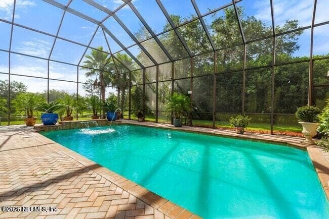Photo 27 of 1952 ROSE MALLOW Lane, Fleming Island, FL 32003