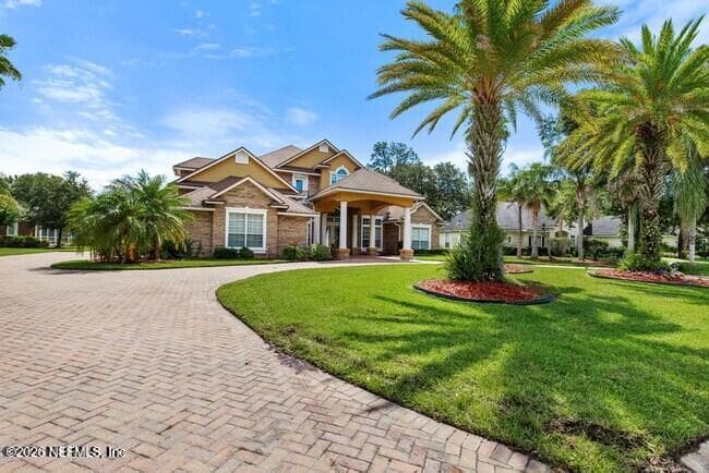 Photo 29 of 1952 ROSE MALLOW Lane, Fleming Island, FL 32003