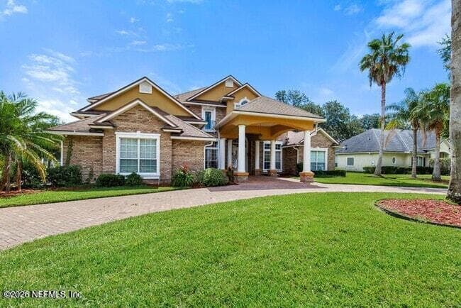 Photo 30 of 1952 ROSE MALLOW Lane, Fleming Island, FL 32003