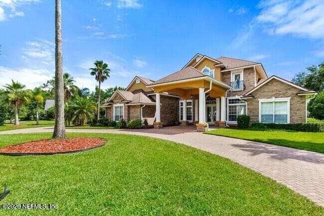 Photo 31 of 1952 ROSE MALLOW Lane, Fleming Island, FL 32003