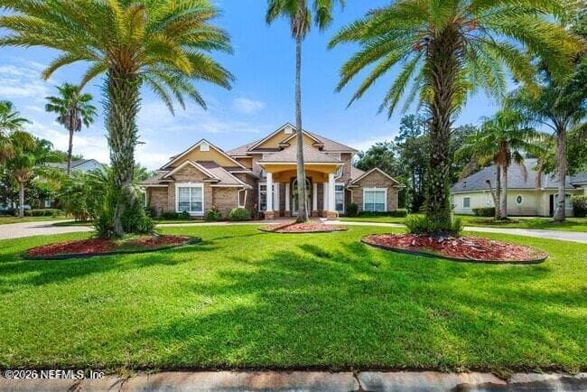 Photo 32 of 1952 ROSE MALLOW Lane, Fleming Island, FL 32003