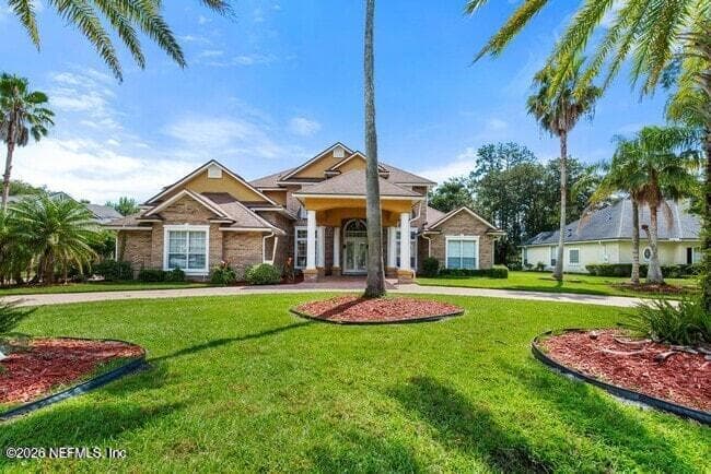 Photo 33 of 1952 ROSE MALLOW Lane, Fleming Island, FL 32003