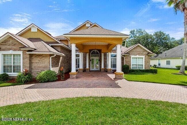 Photo 34 of 1952 ROSE MALLOW Lane, Fleming Island, FL 32003