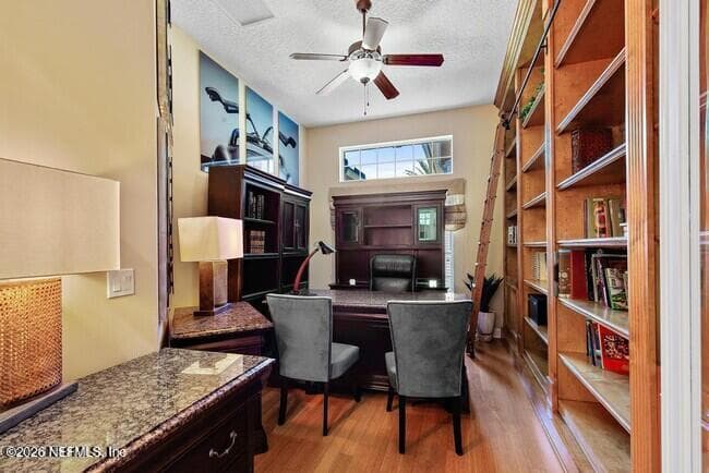Photo 44 of 1952 ROSE MALLOW Lane, Fleming Island, FL 32003