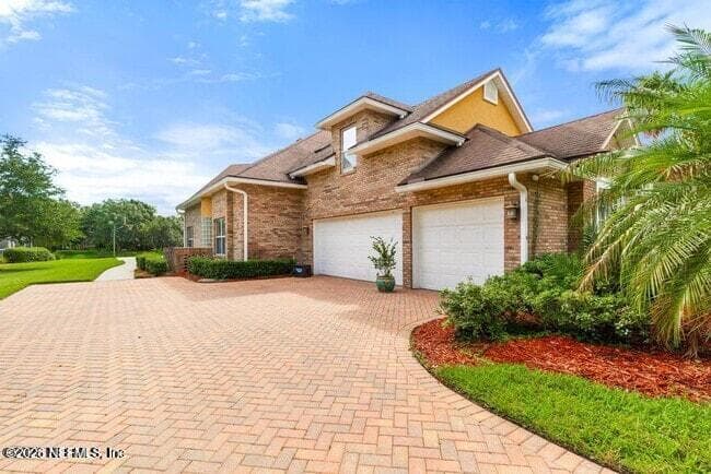 Photo 47 of 1952 ROSE MALLOW Lane, Fleming Island, FL 32003