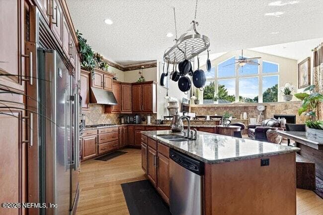 Photo 55 of 1952 ROSE MALLOW Lane, Fleming Island, FL 32003